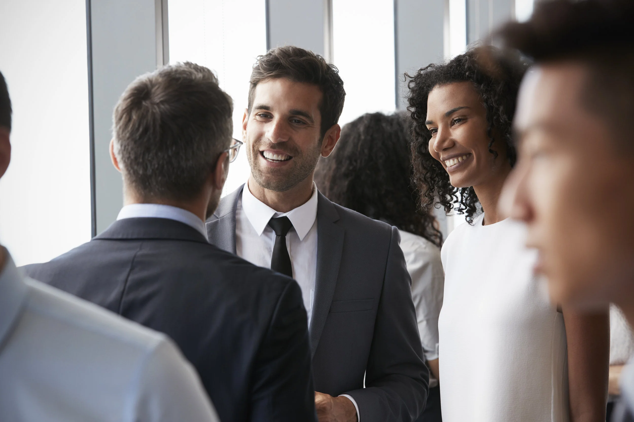 iStock-677809012.jpg