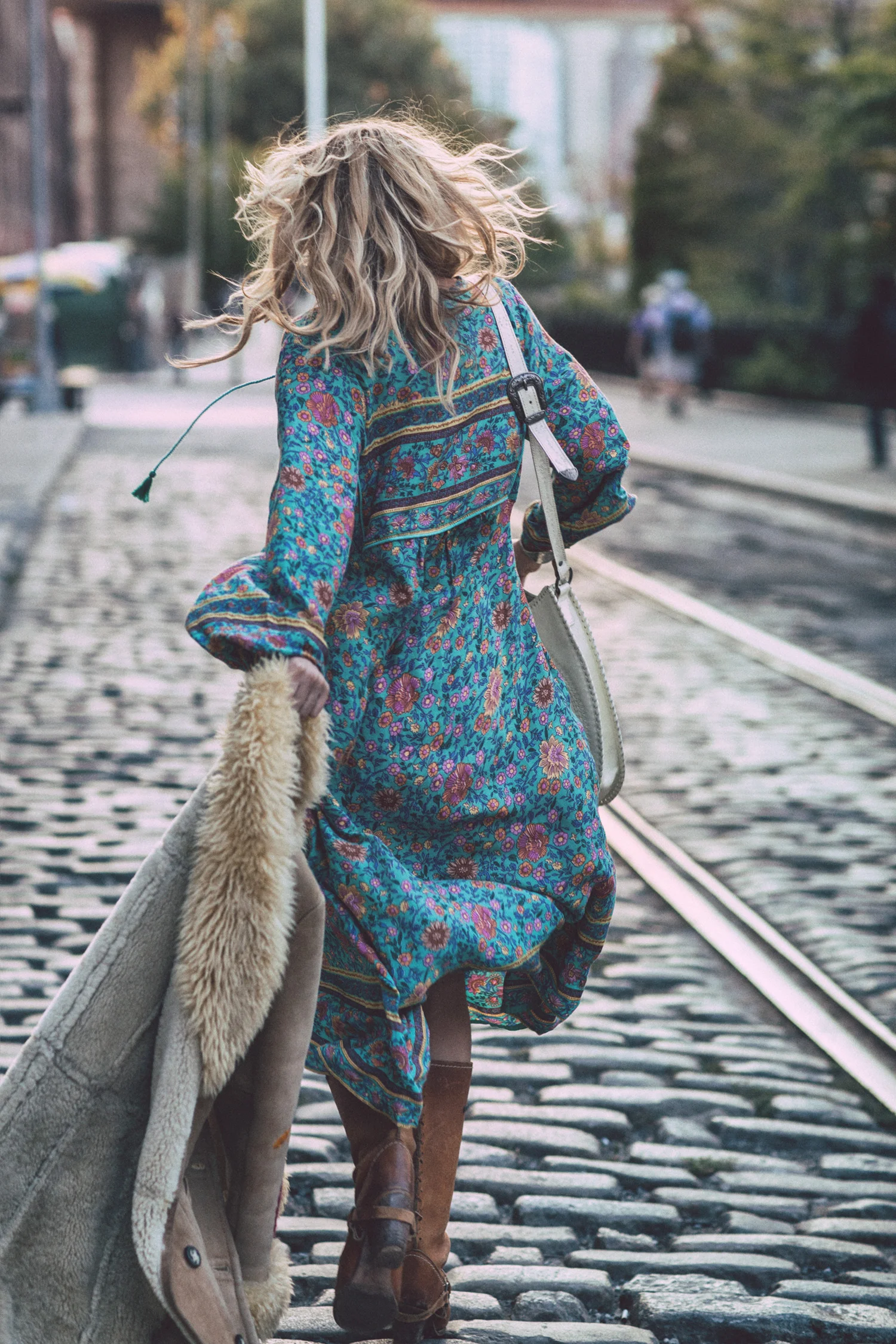 SpellFolkTownBohoDress-Turquoise_13499.jpg