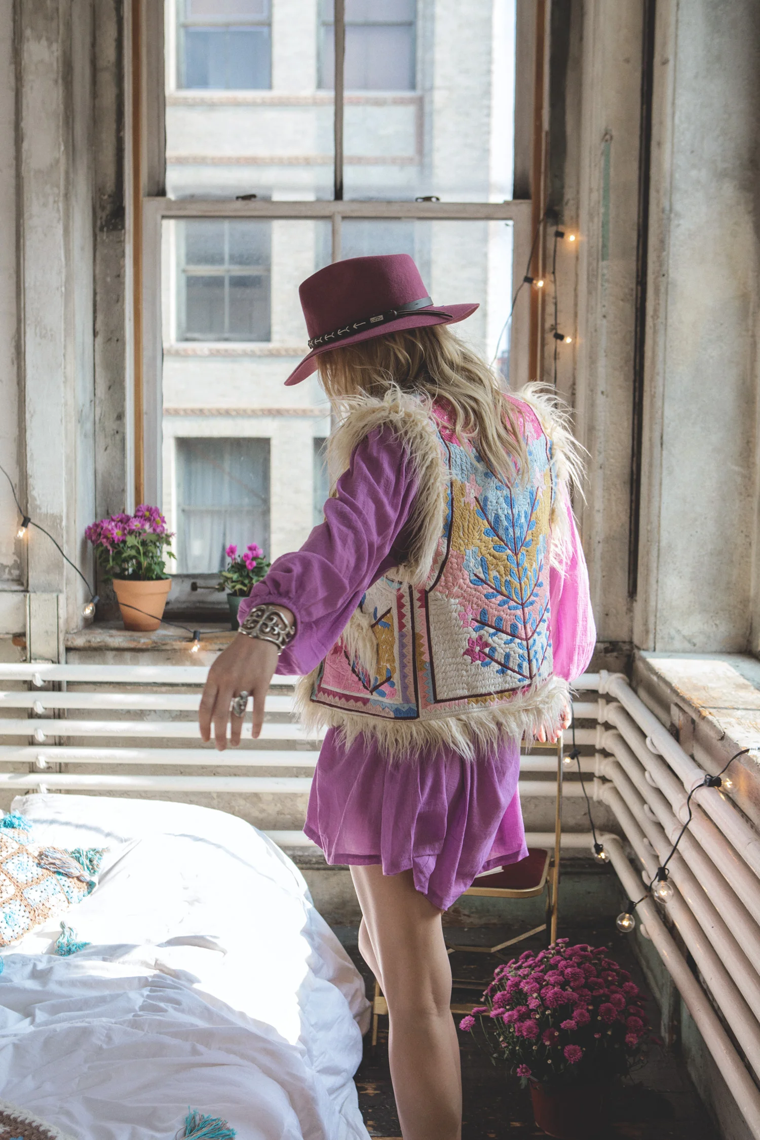 SpellWildOrchidSmock-Mauve_12694.jpg