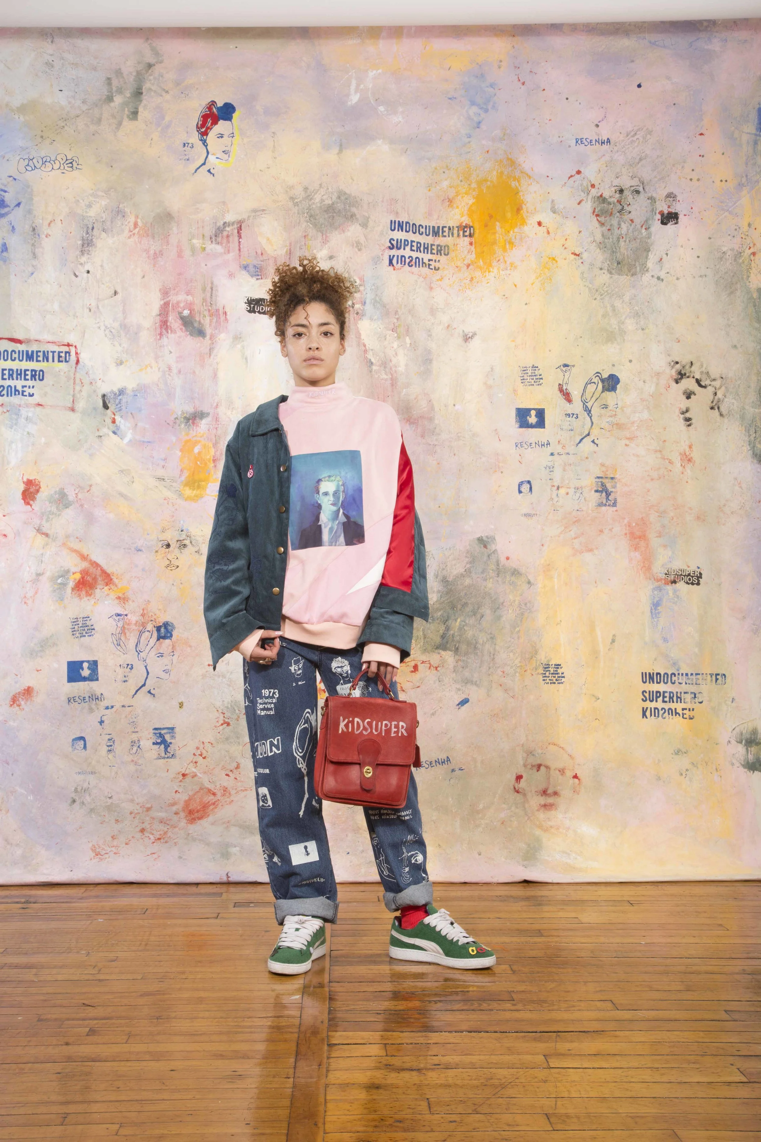 KidSuper_Lookbook-525.jpg