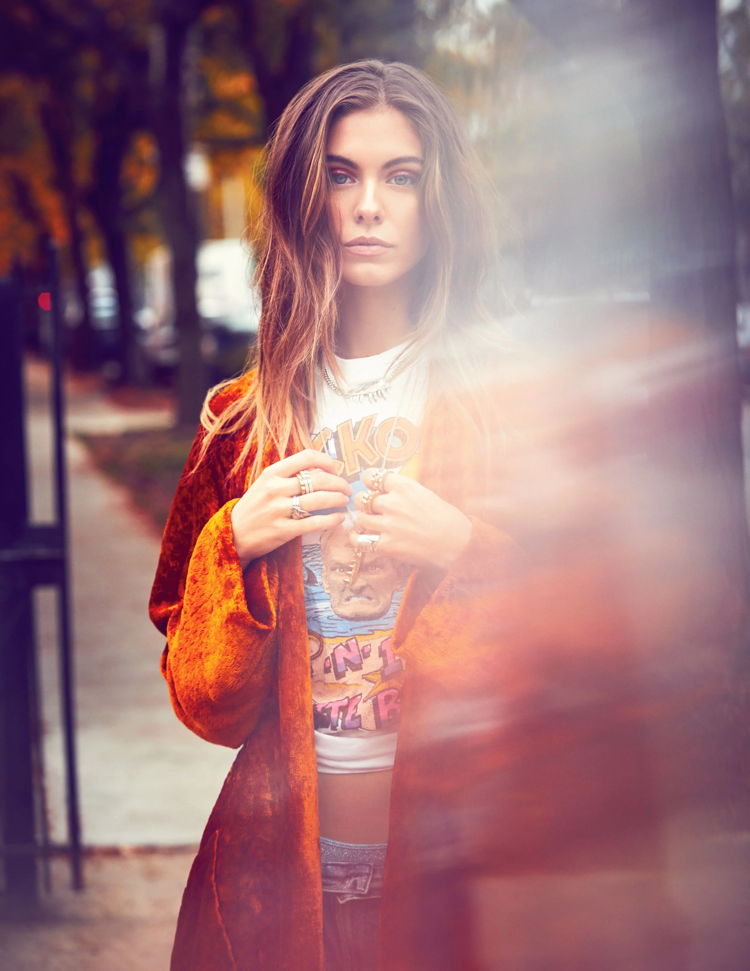 Deleu_Carmella_0458.jpg
