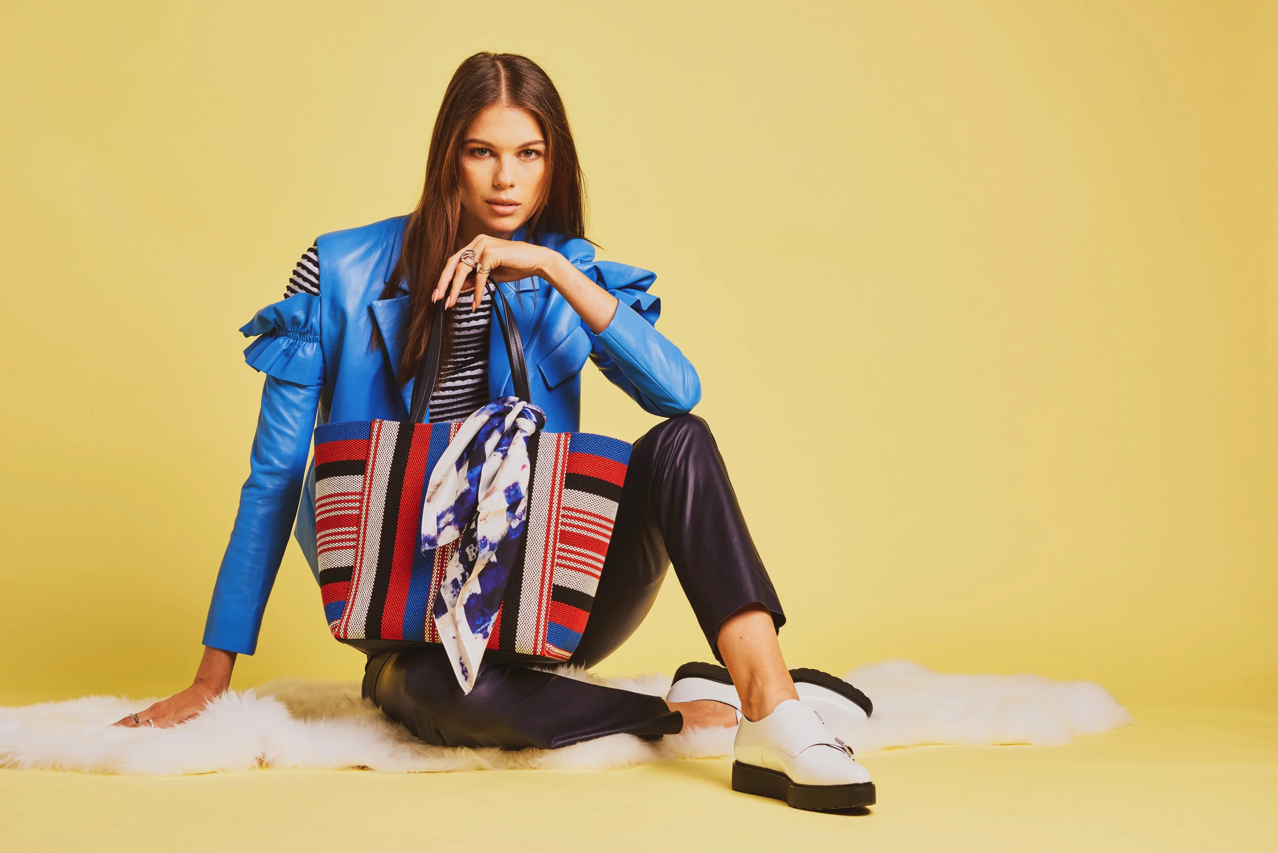 2018_01_Rebag Jan18_Rec_0116.jpg