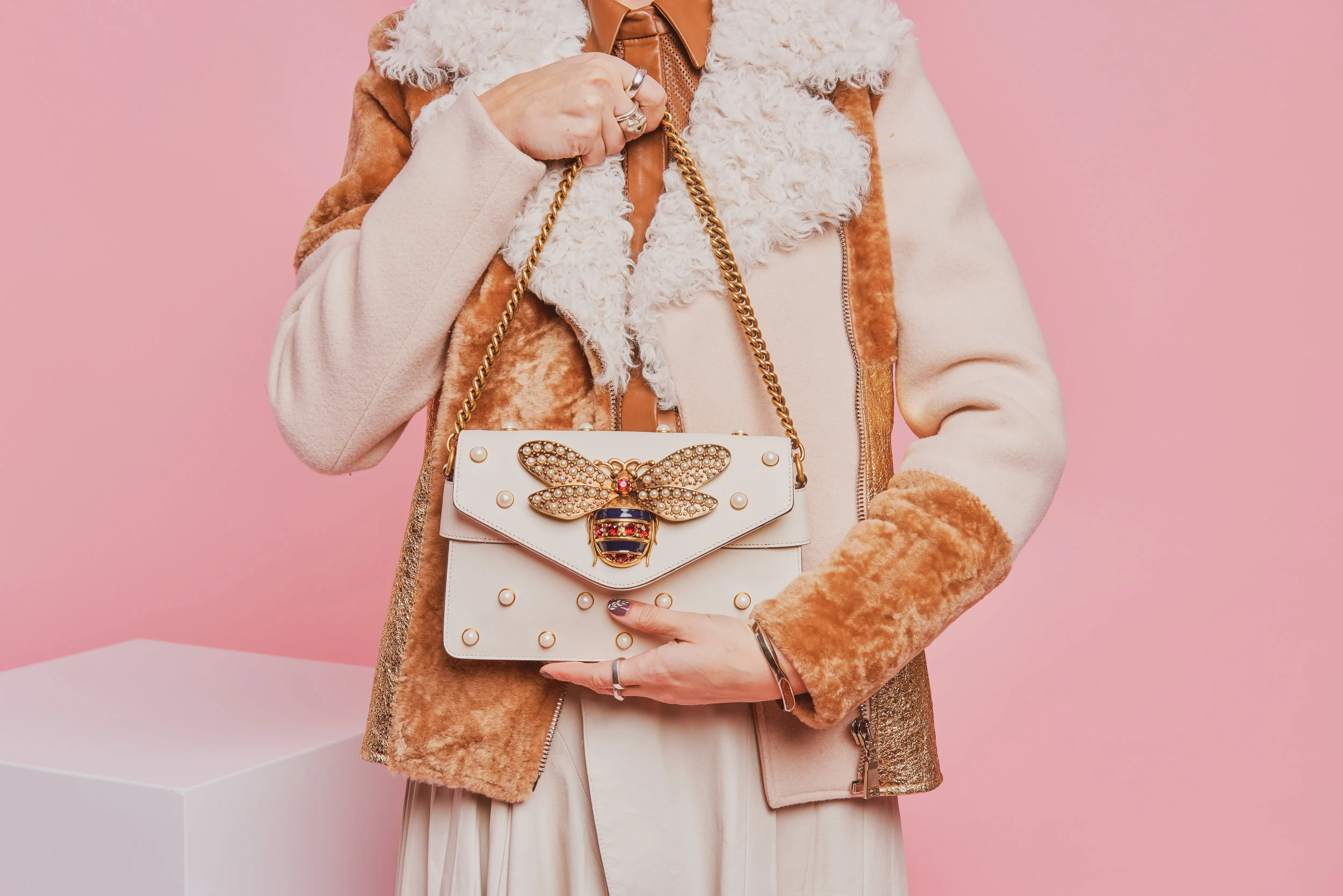 2018_01_Rebag Jan18_Unrec_0349.jpg