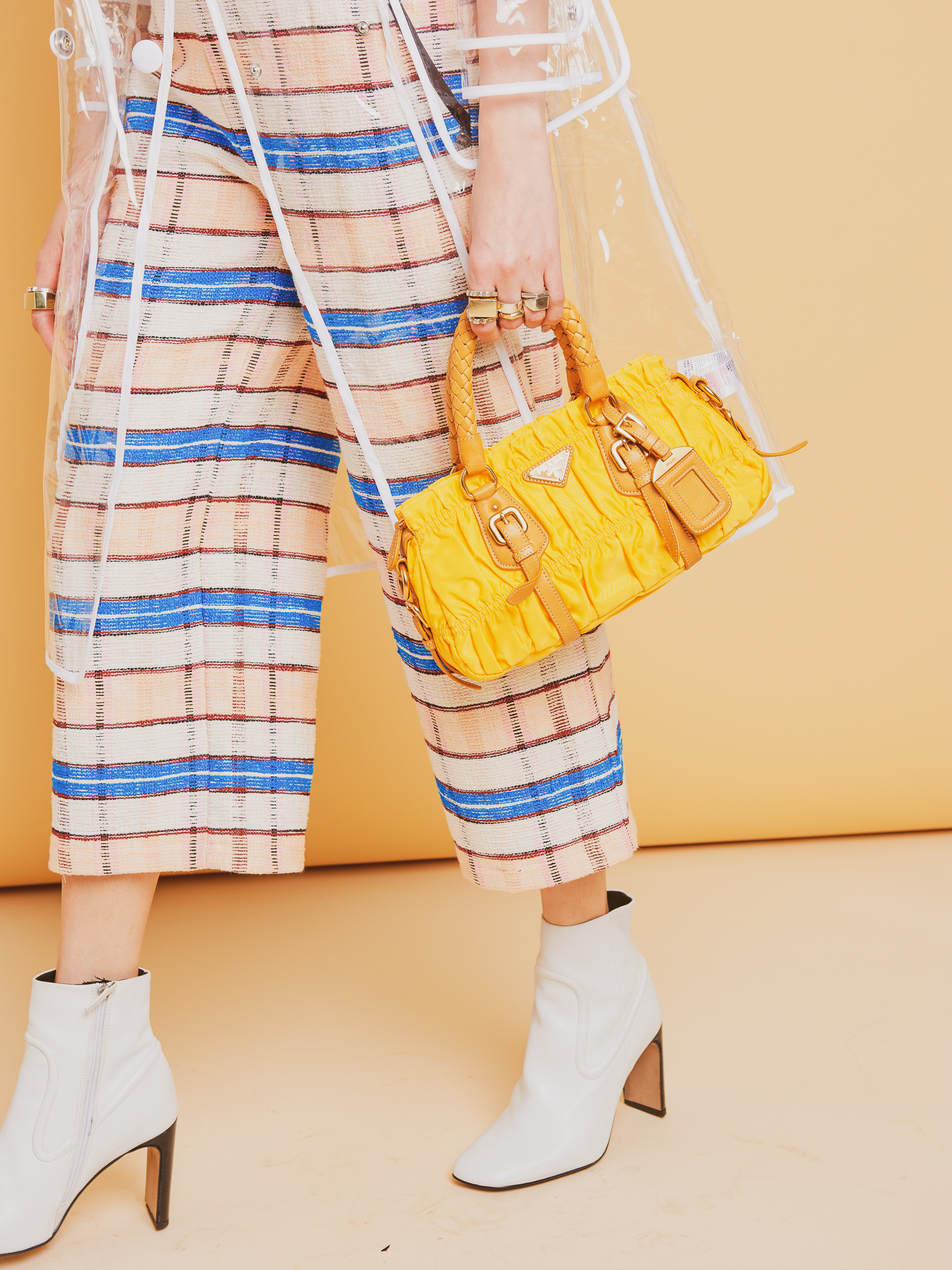 Proof_2018_04 Rebag Content Shoot April 180398.jpg