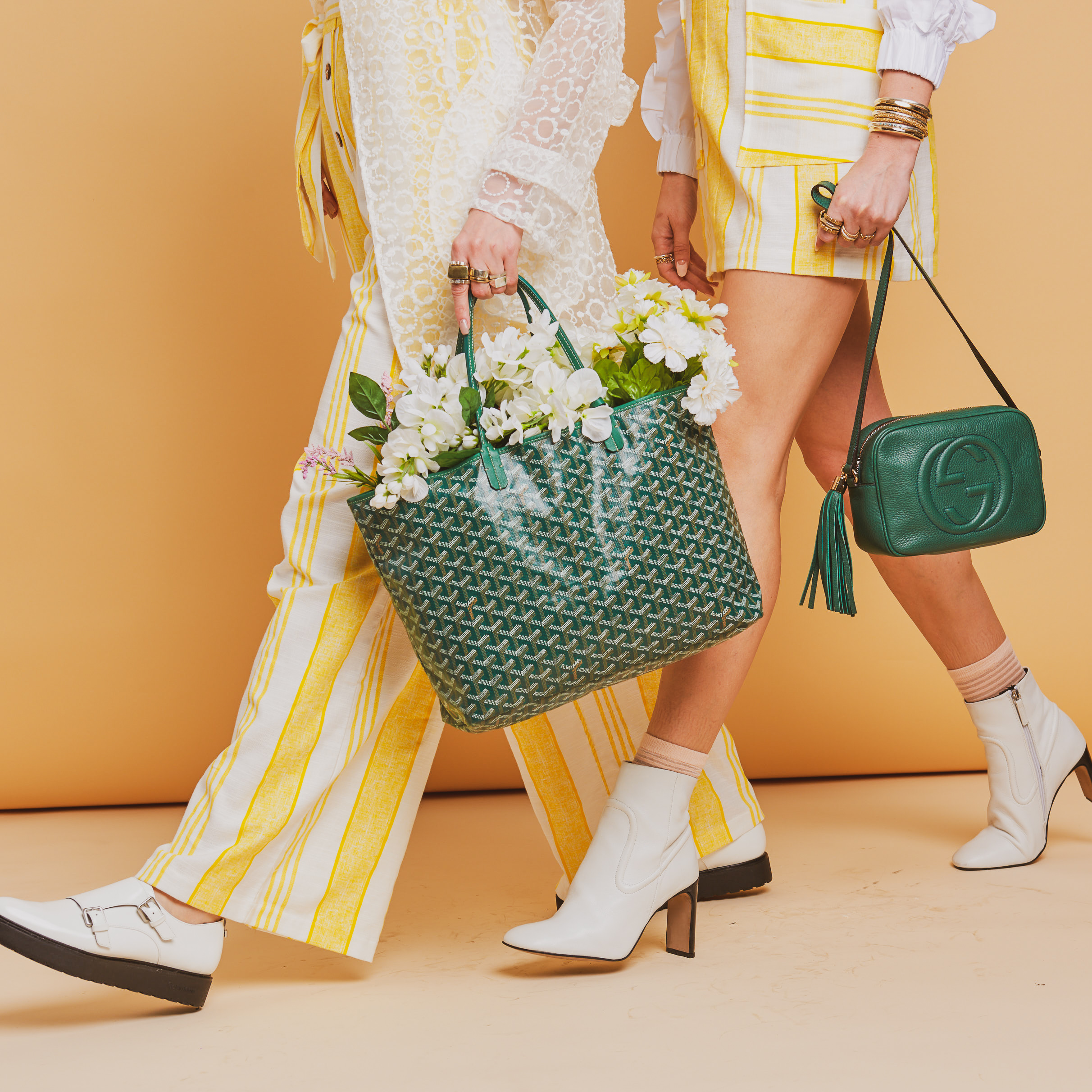 Proof_2018_04 Rebag Content Shoot April 180703.jpg