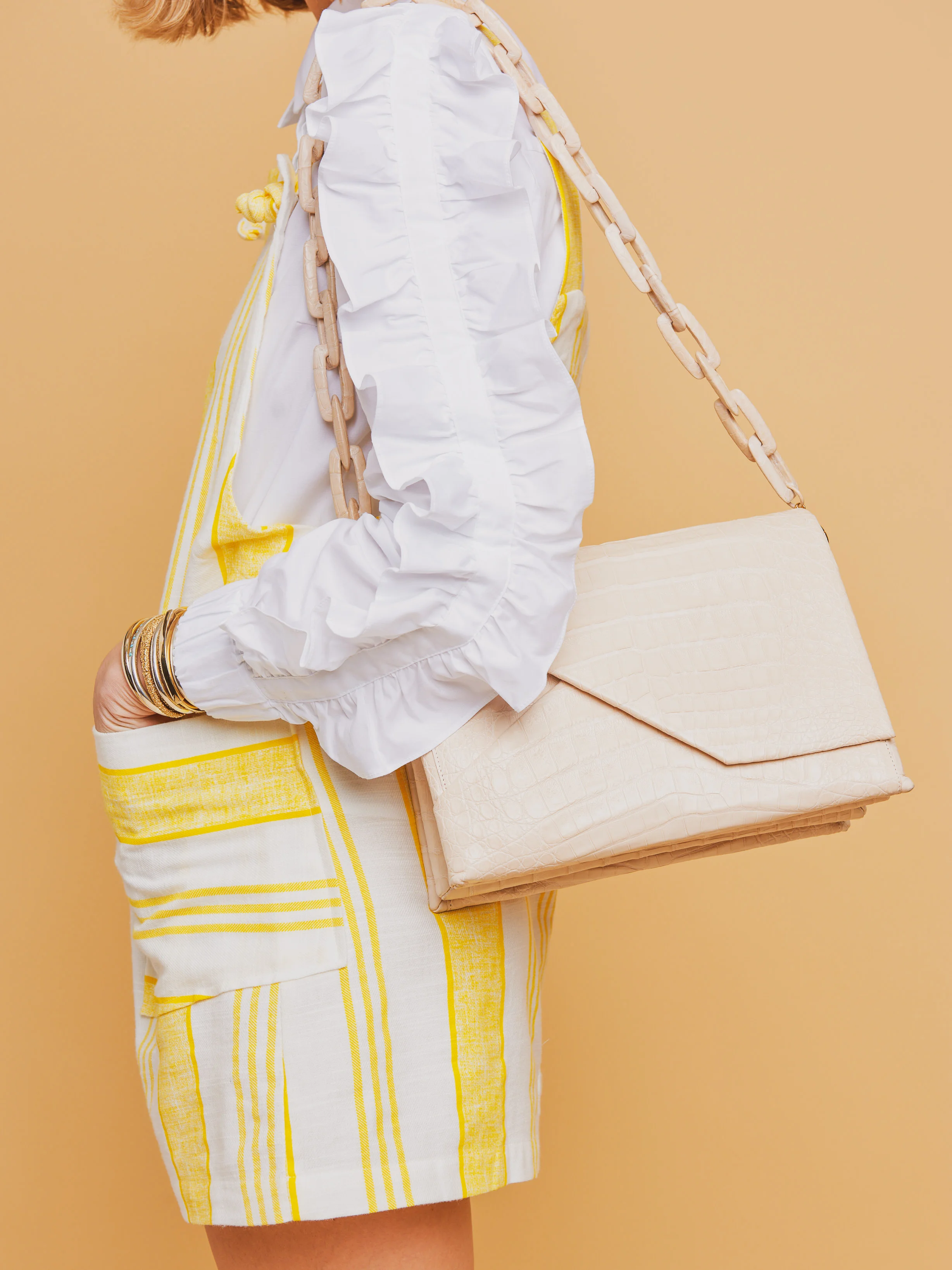 Proof_2018_04 Rebag Content Shoot April 180725.jpg