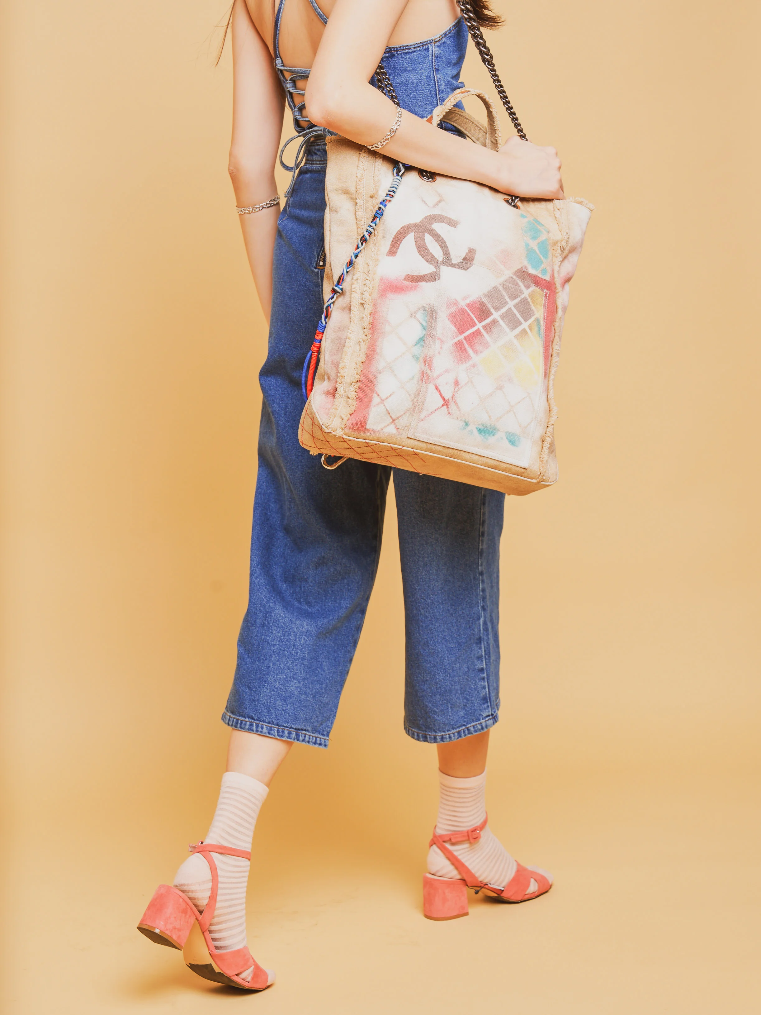 Proof_2018_04 Rebag Content Shoot April 188312.jpg