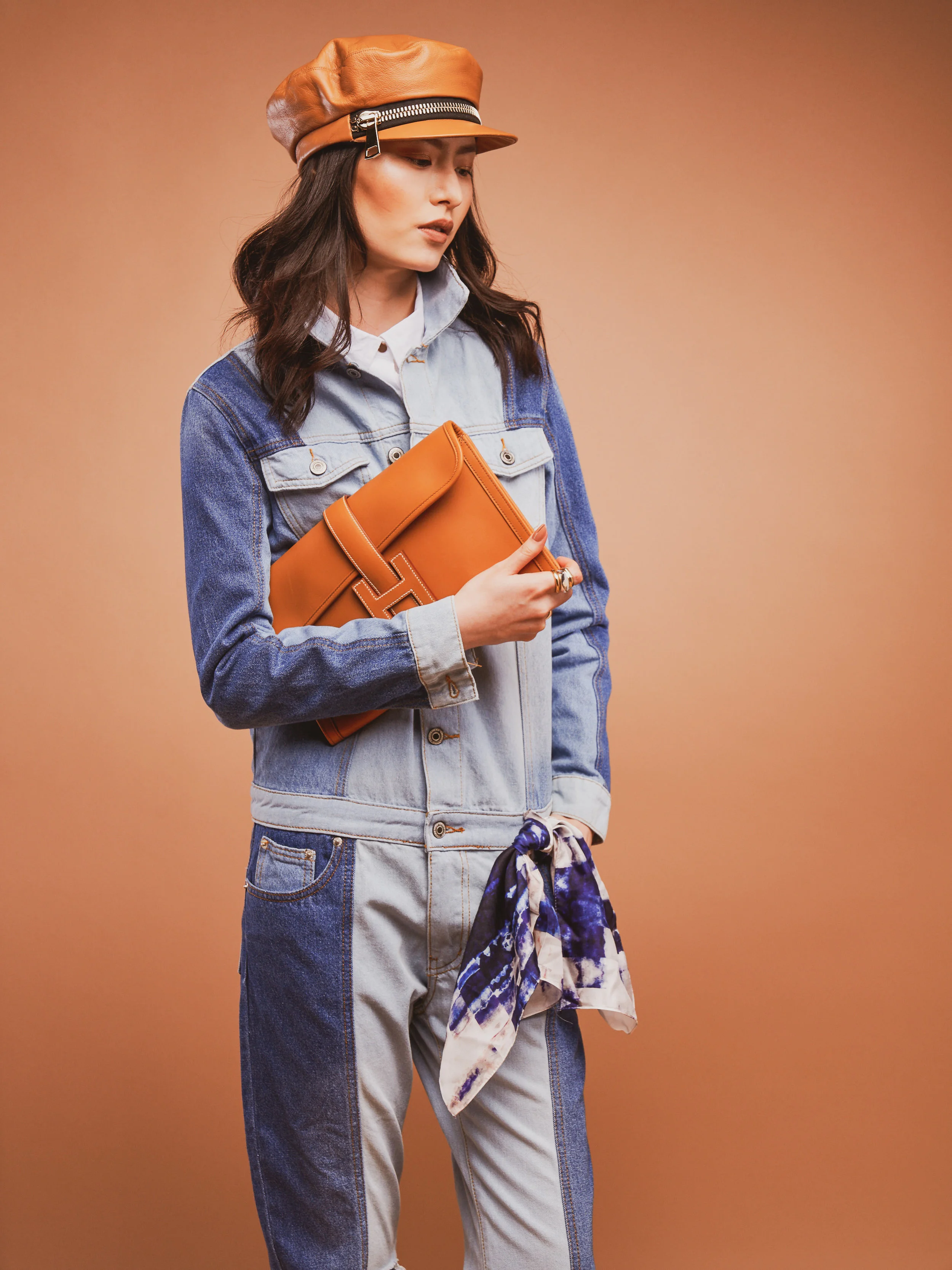 Proof_2018_04 Rebag Content Shoot_Rec_01002.jpg