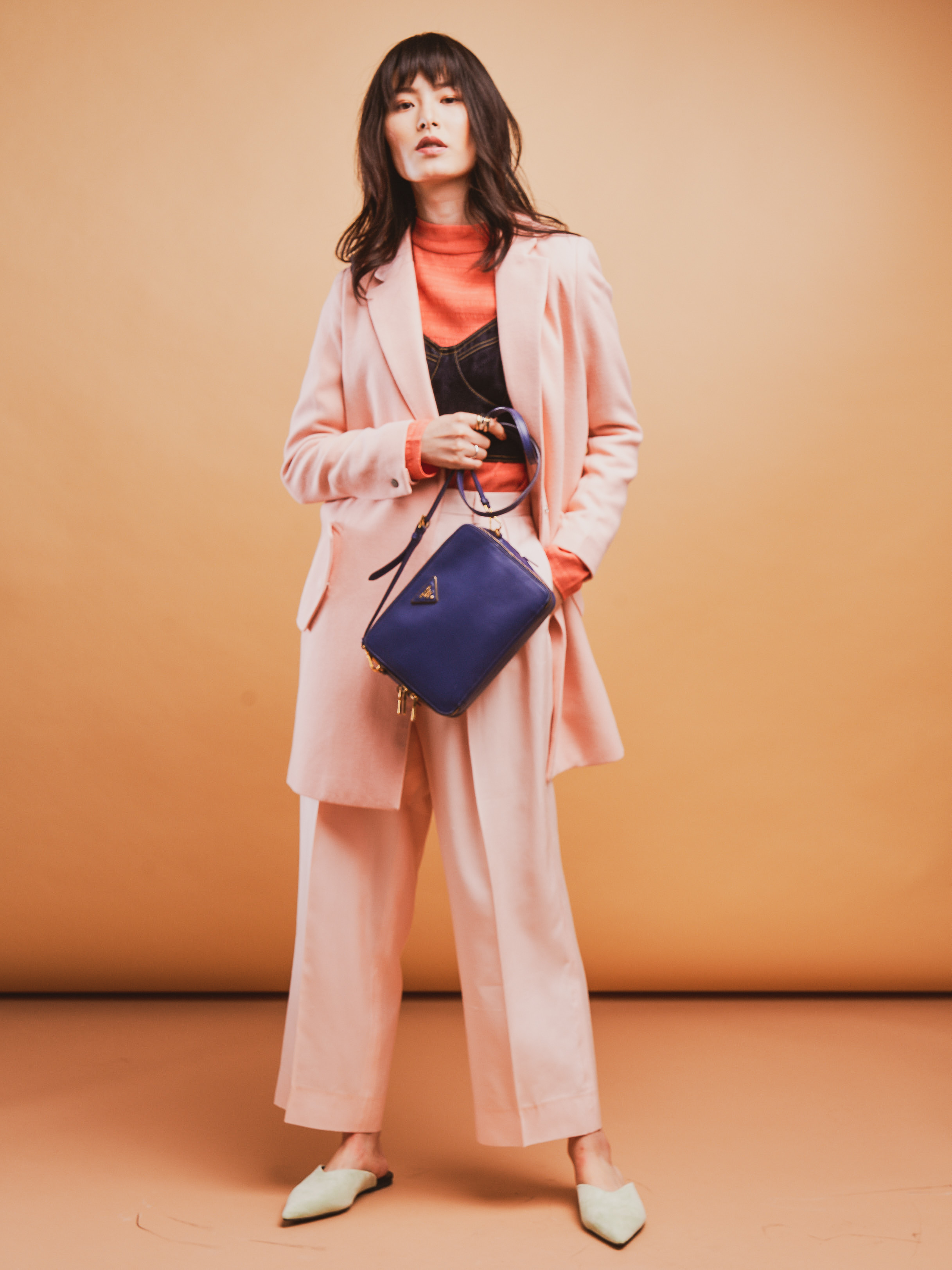 Proof_2018_04 Rebag Content Shoot_Rec_01397.jpg