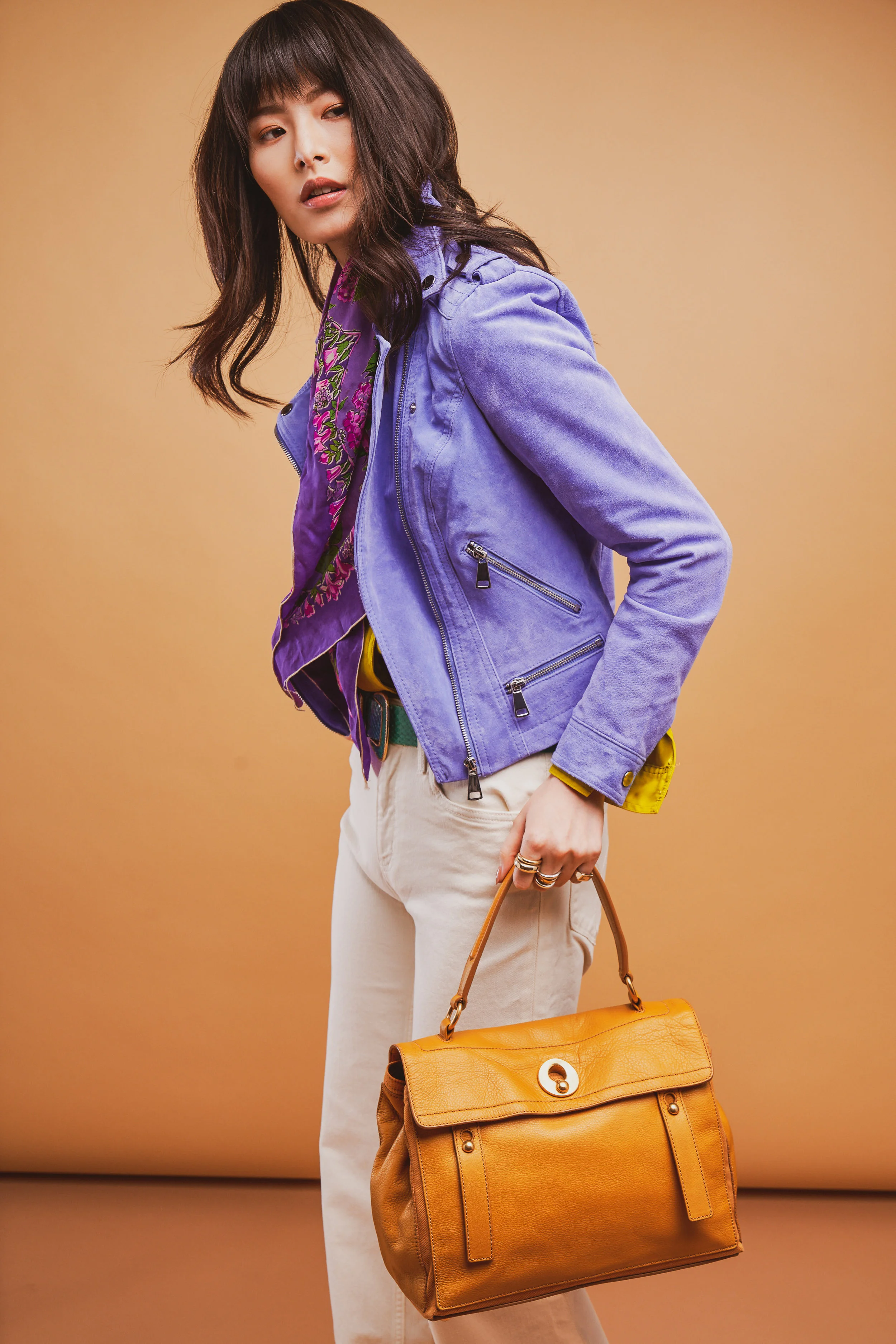 Proof_2018_04 Rebag Content Shoot_Rec_01496.jpg