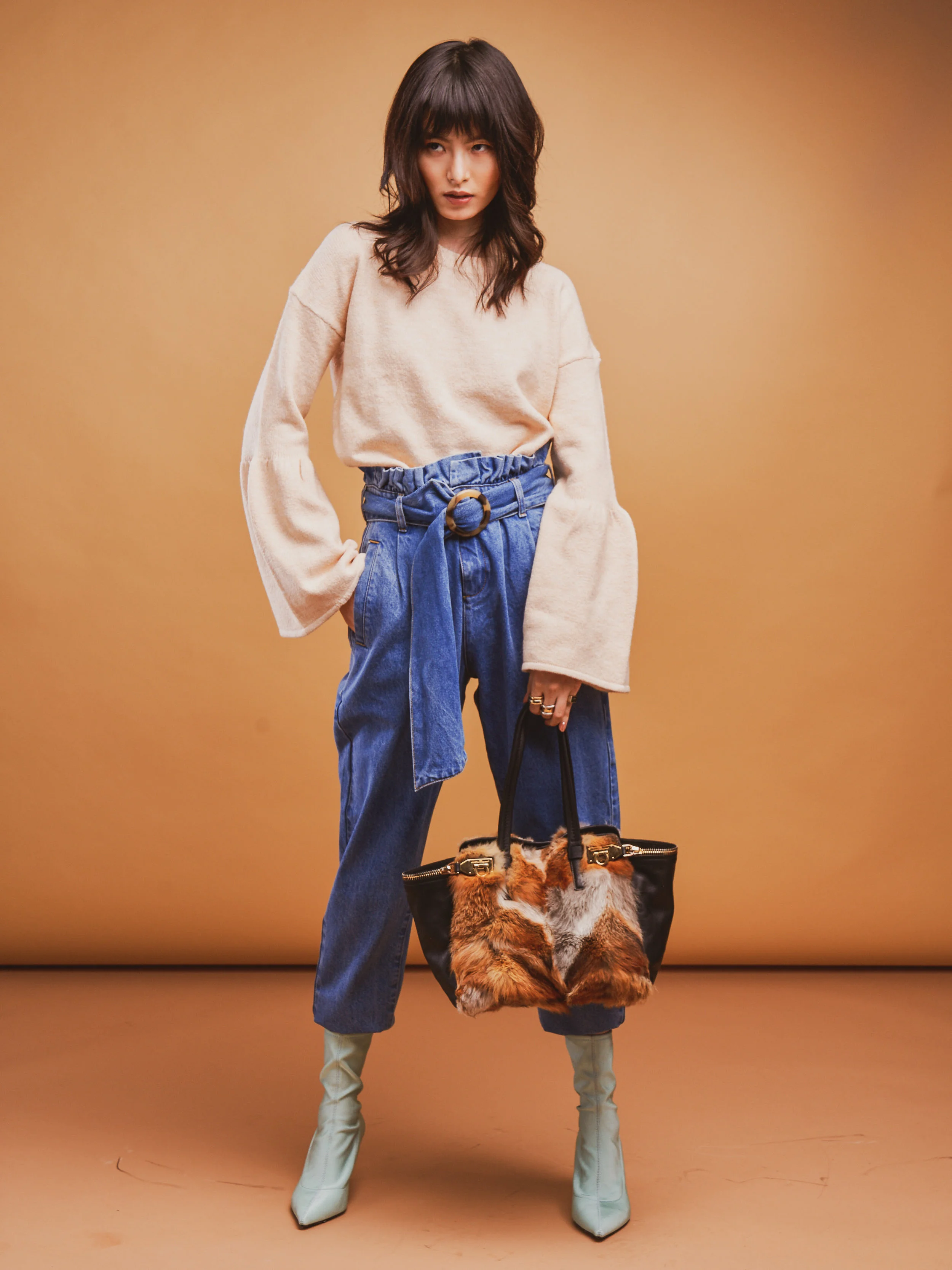 Proof_2018_04 Rebag Content Shoot_Rec_01577.jpg