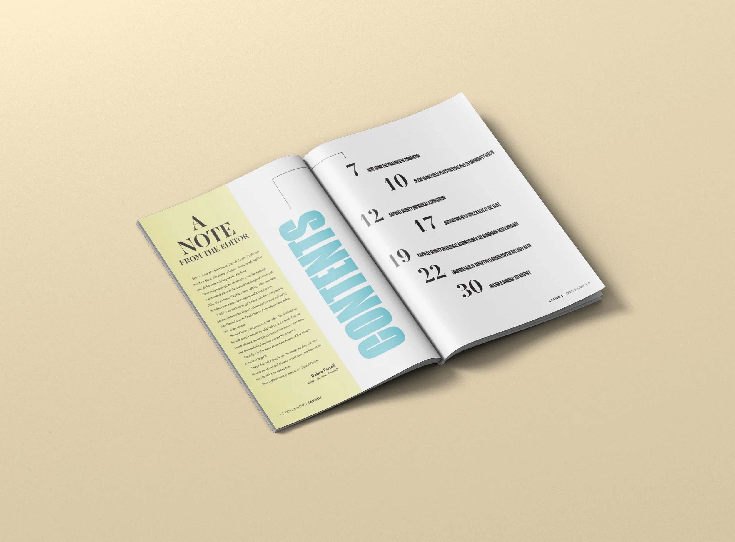 C_CaswellThenandNow_June21 3_Contents.jpg