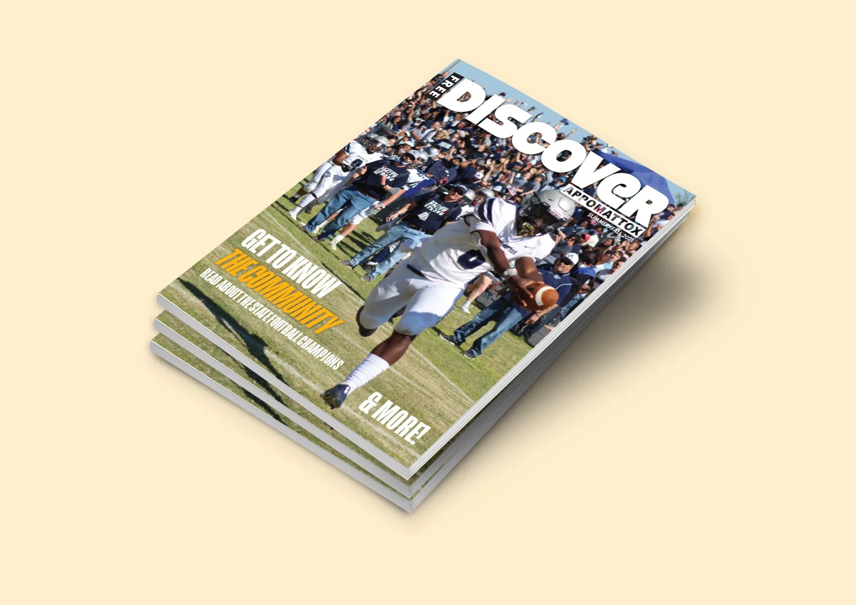 CC_DiscApp_June21_Cover.jpg