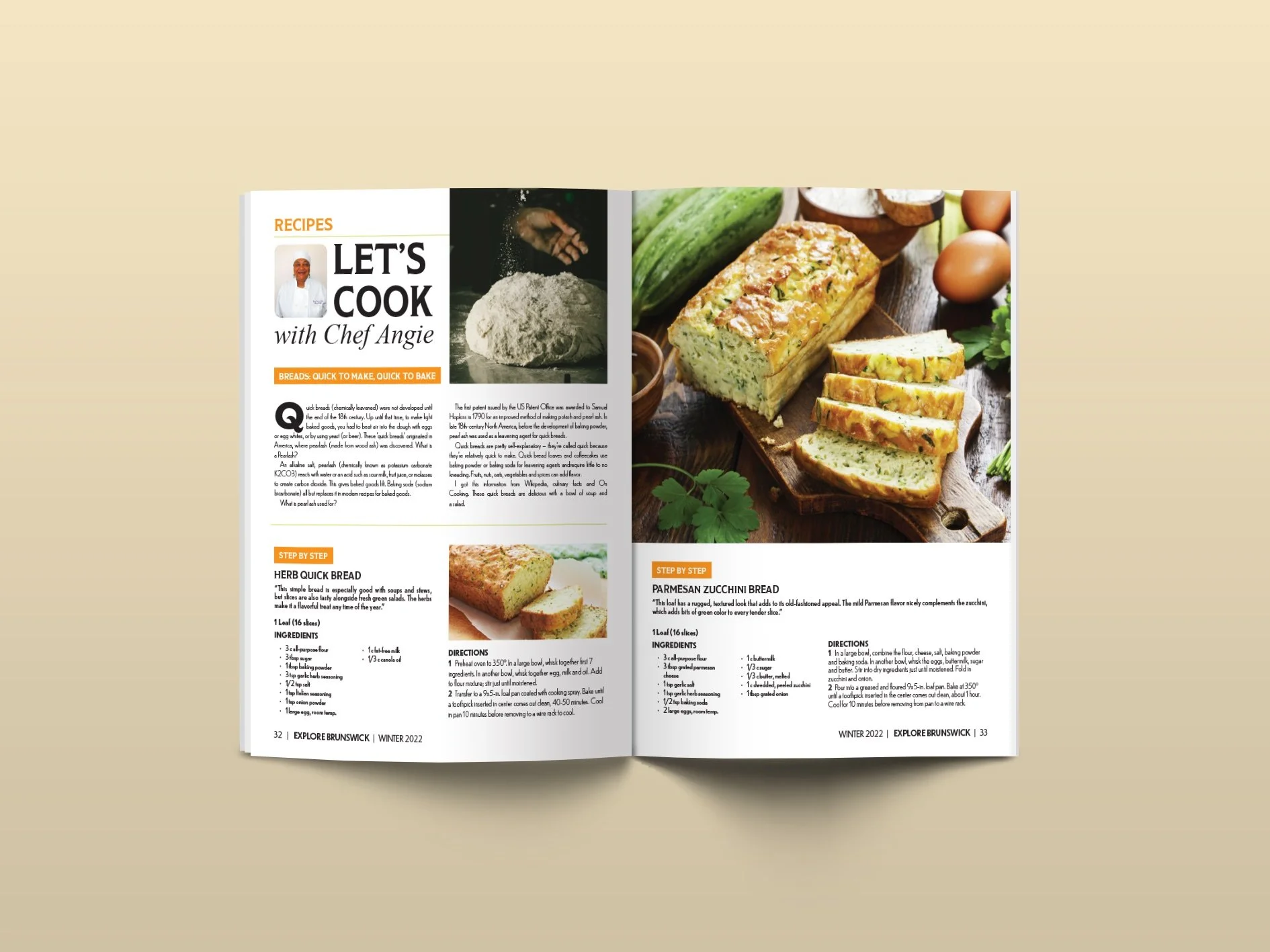 A_BTG EXPLORE Winter 2022.jpeg