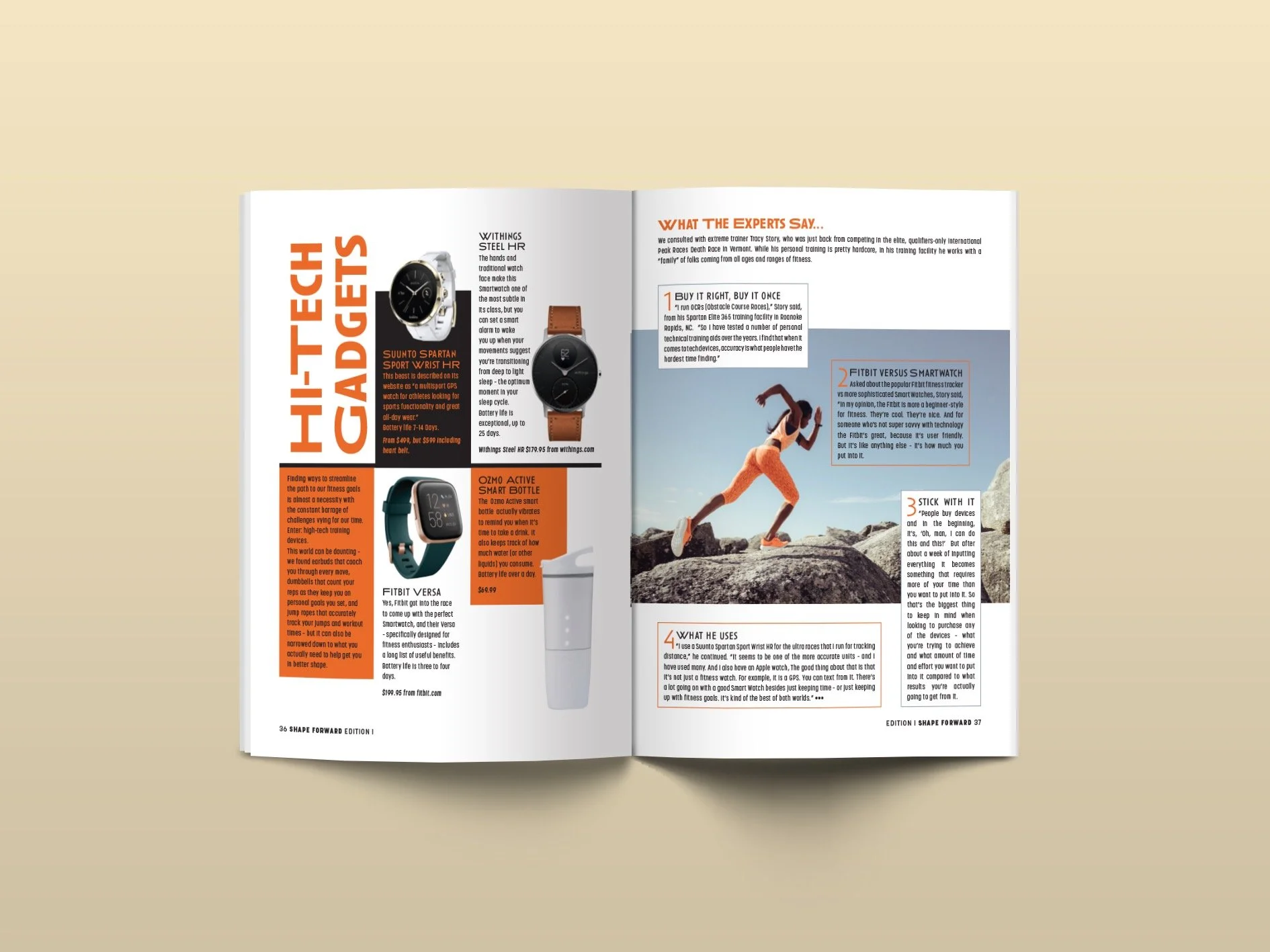 A_ShapeForward_2020_36 37.jpeg