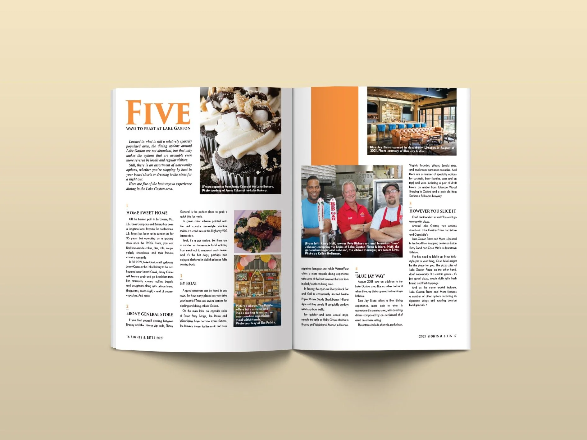 A_Sights&Bites_Fall21_16 17.jpeg