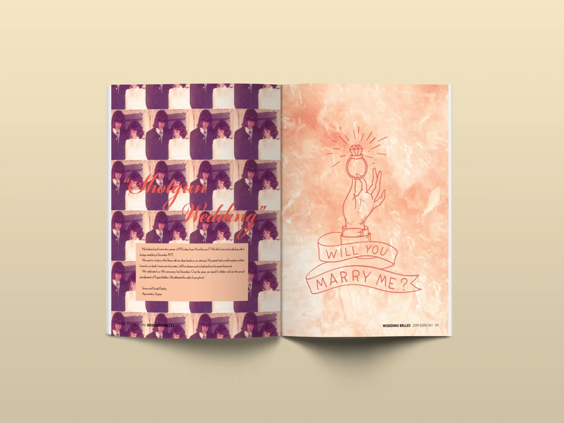 A_Wedding Belles_NEW_58 59.jpeg