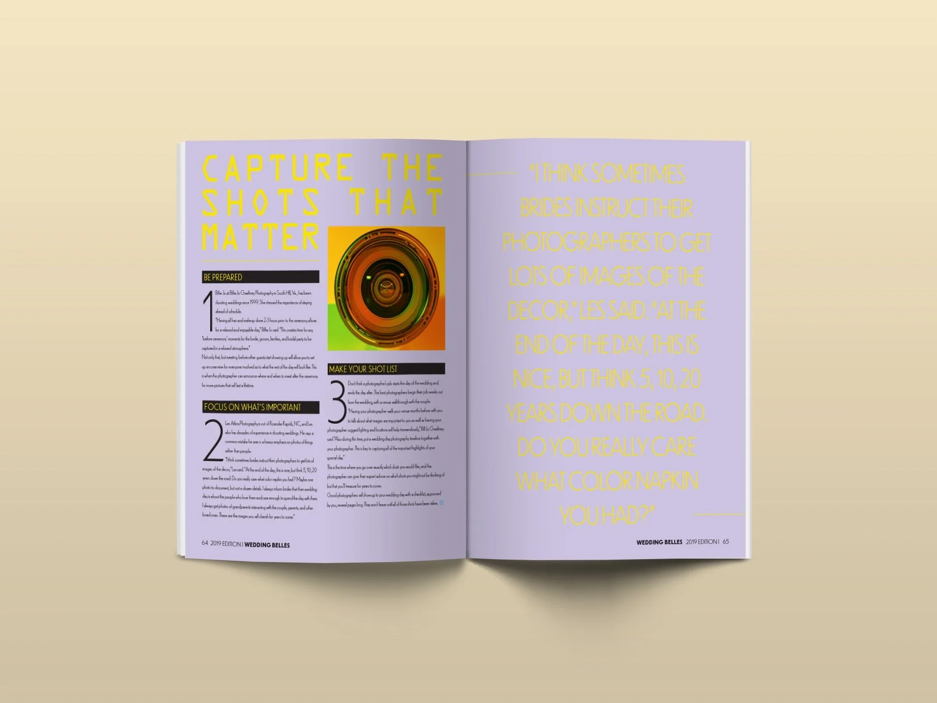 A_Wedding Belles_NEW_64 65.jpeg