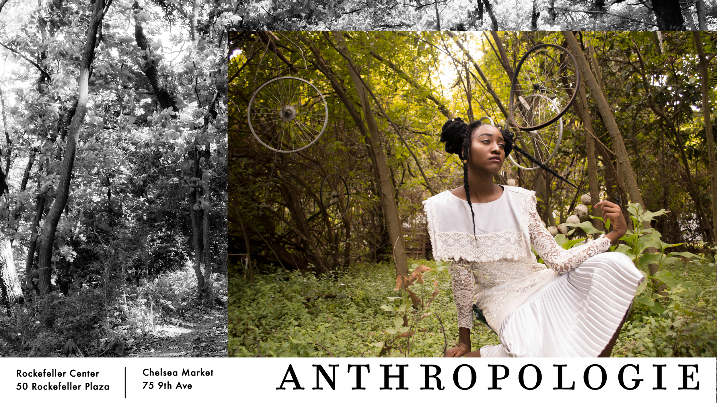 Anthropologie mock ad.png