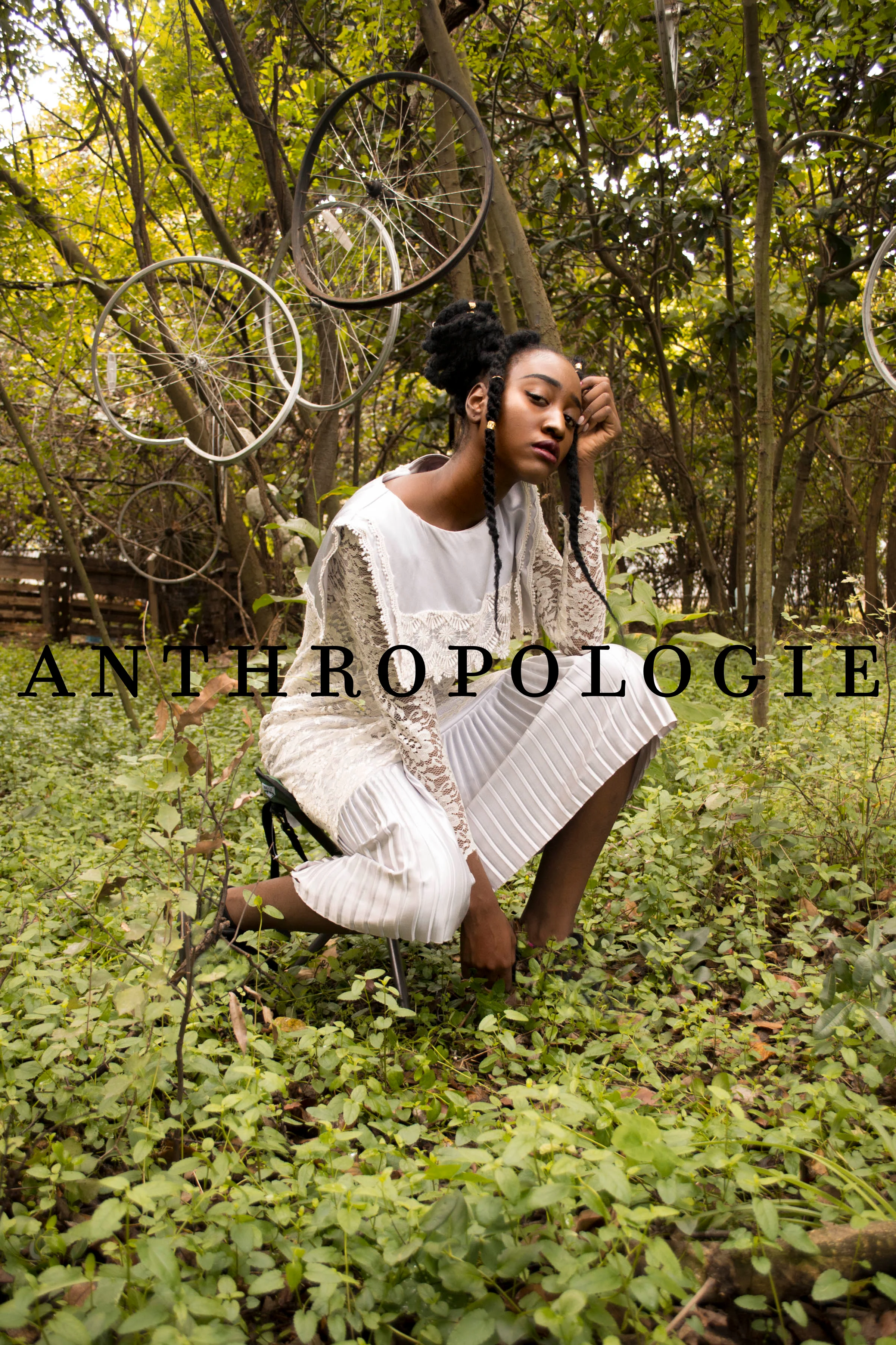 Anthropologie MOCK.jpg