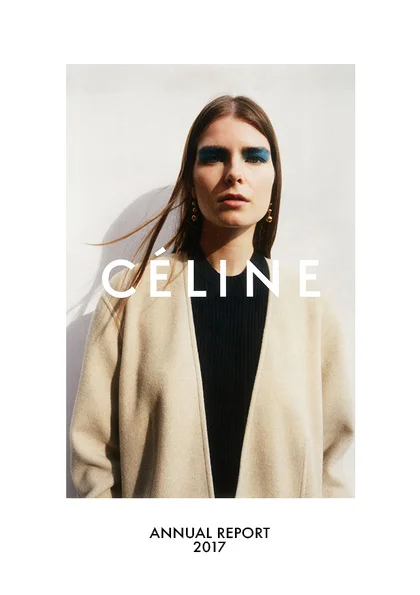 CELINE.jpg