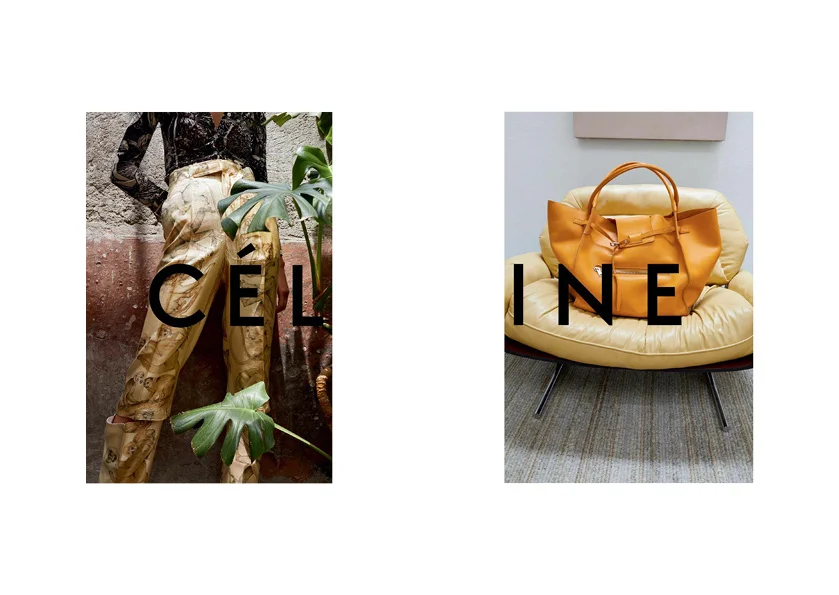 CELINE7.jpg