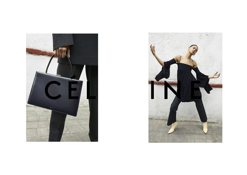 CELINE11.jpg
