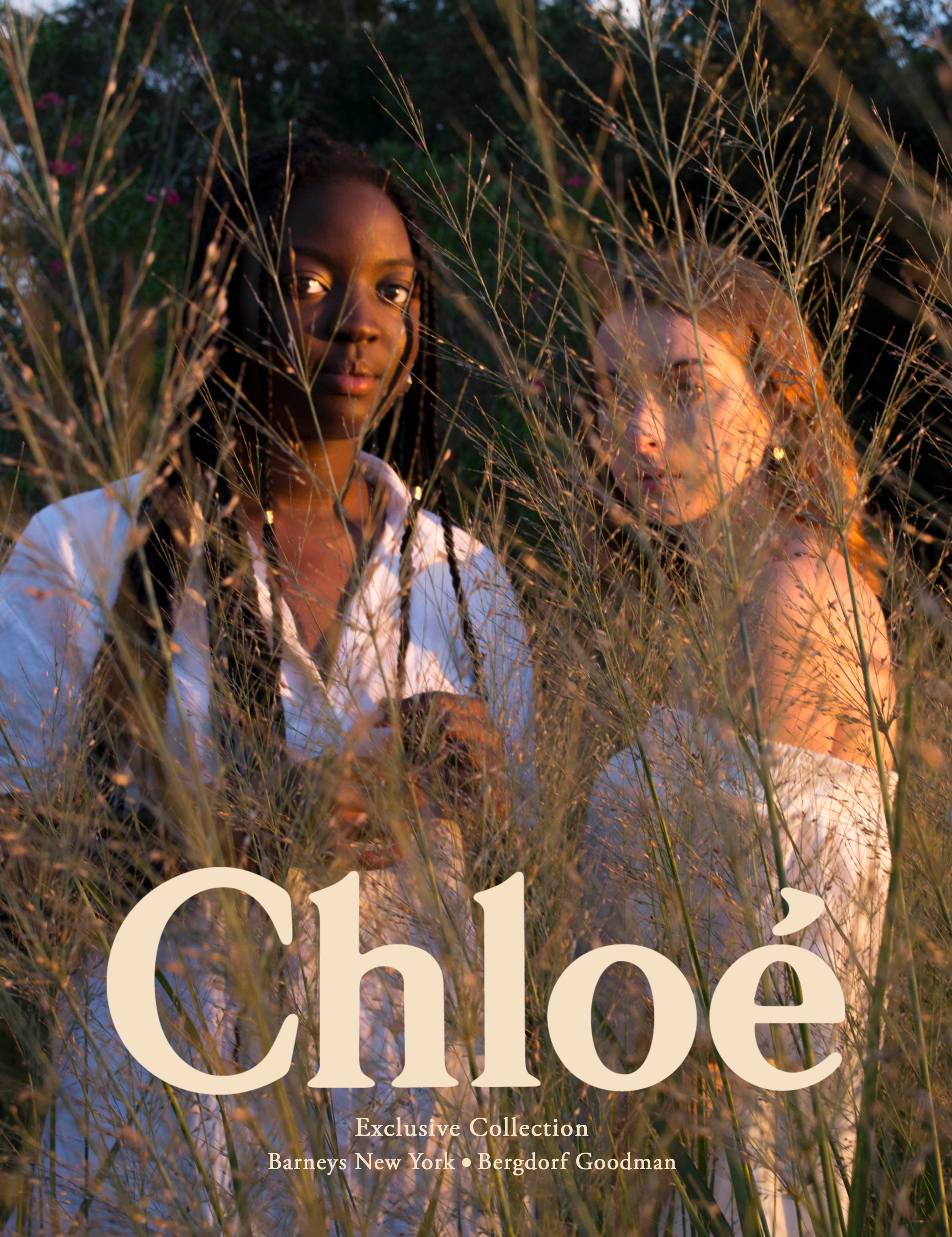 Wmagazine Vertical_Retouched.png