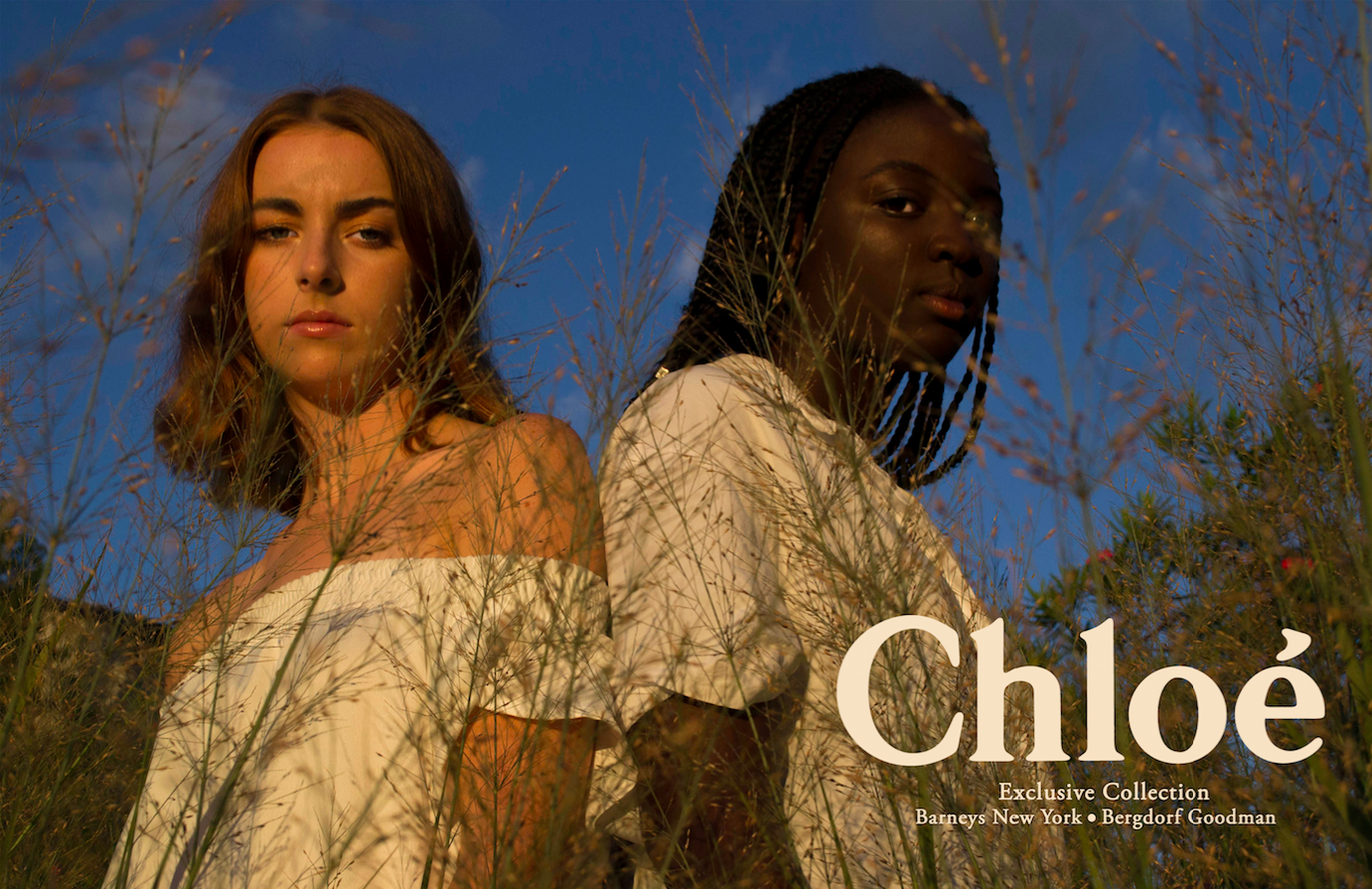 Screen Shot 2018-04-26 at 10.44.40 PM.png