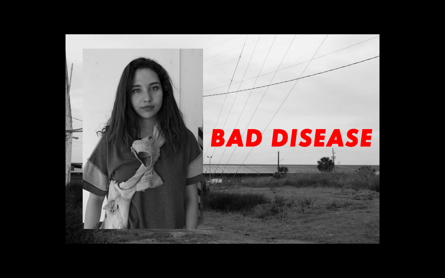 Screen Shot 2018-10-04 at 6.58.35 PM.png