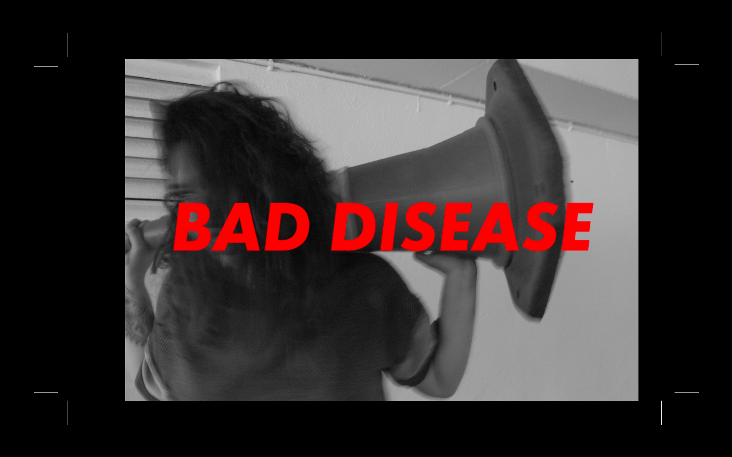 Screen Shot 2018-10-04 at 6.58.28 PM.png