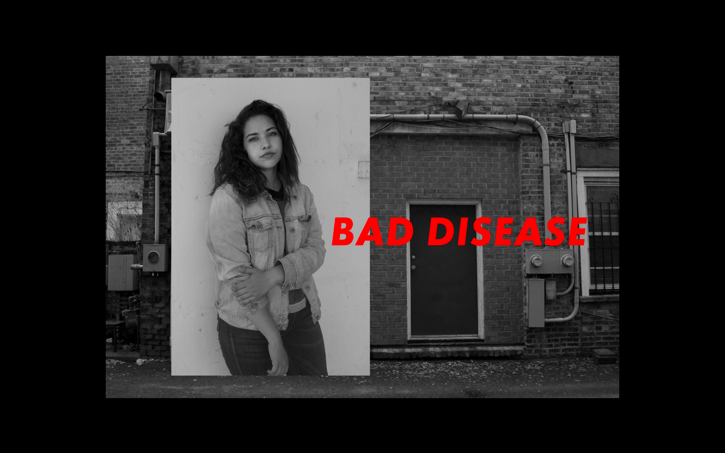 Screen Shot 2018-10-04 at 6.58.41 PM.png