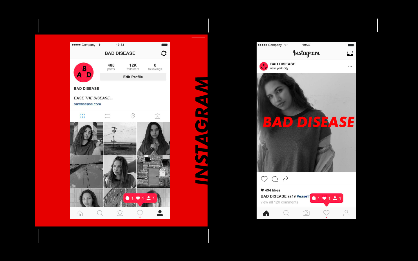 Screen Shot 2018-10-04 at 6.58.52 PM.png