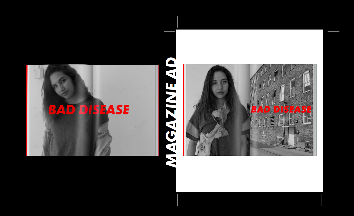 Screen Shot 2018-10-04 at 6.58.47 PM.png