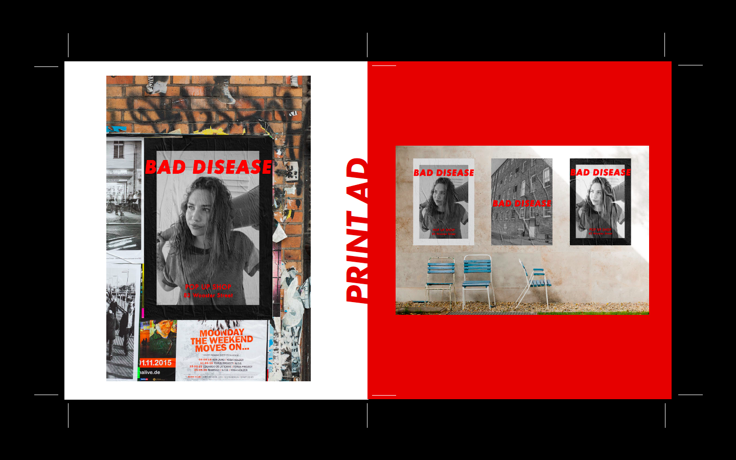 Screen Shot 2018-10-04 at 6.58.56 PM.png