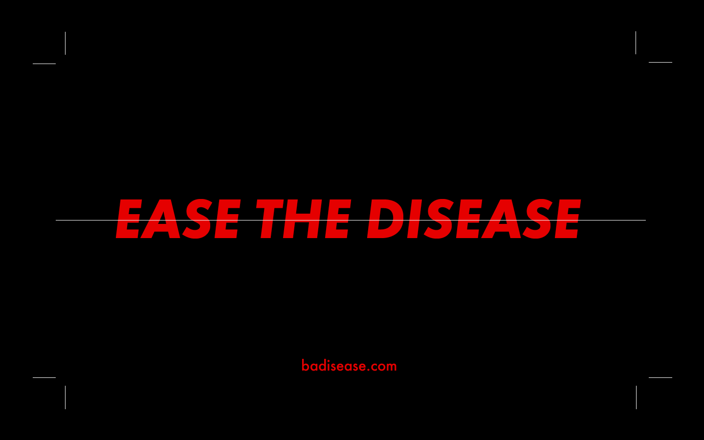 Screen Shot 2018-10-04 at 6.59.16 PM.png