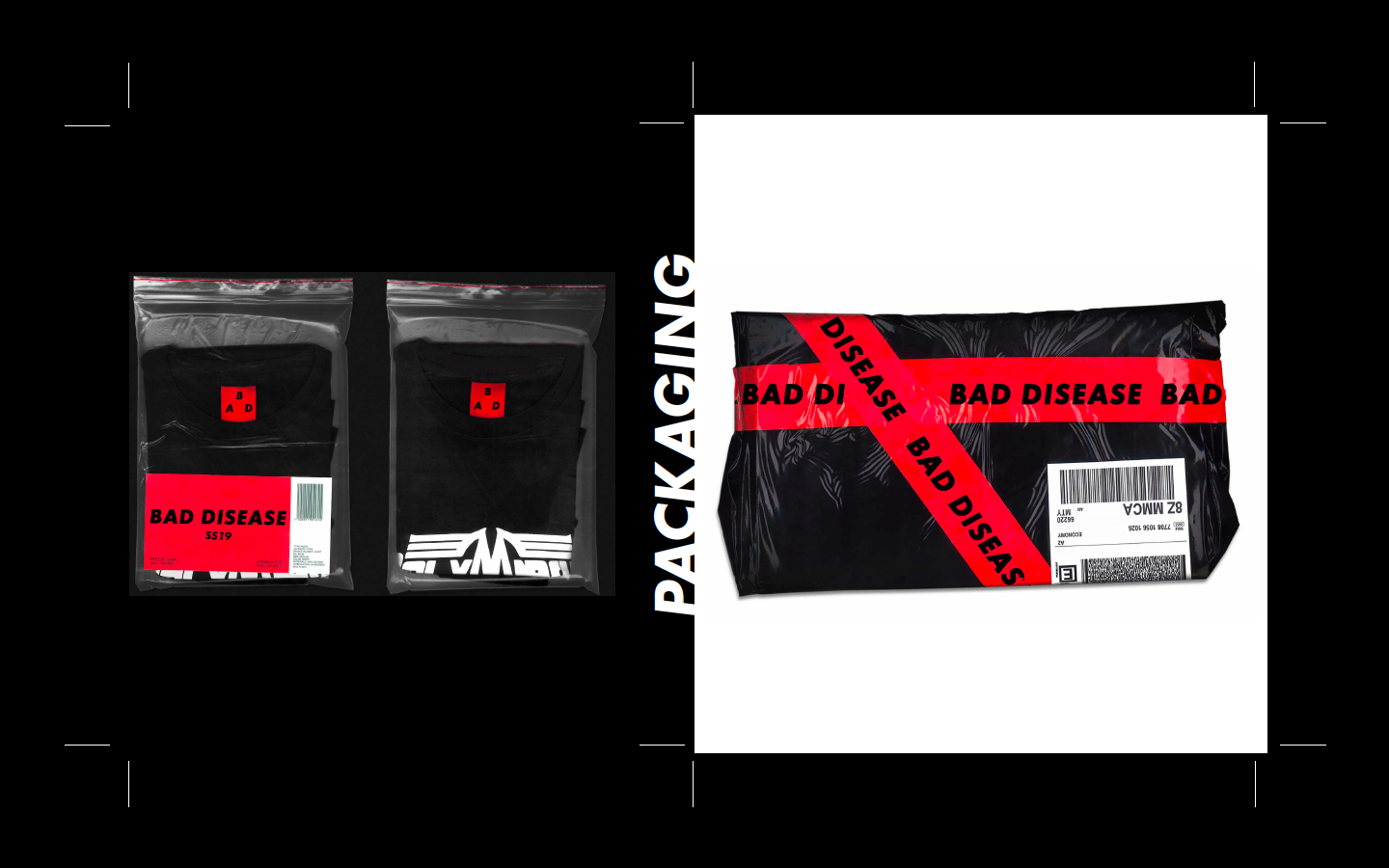 Screen Shot 2018-10-04 at 6.59.00 PM.png