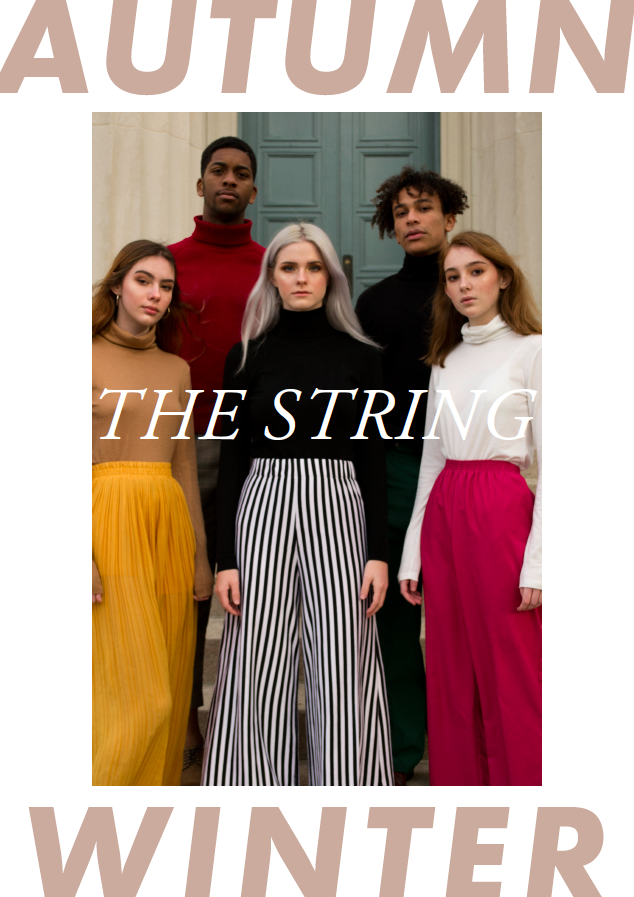 Screen Shot 2019-02-20 at 10.42.45 PM.png