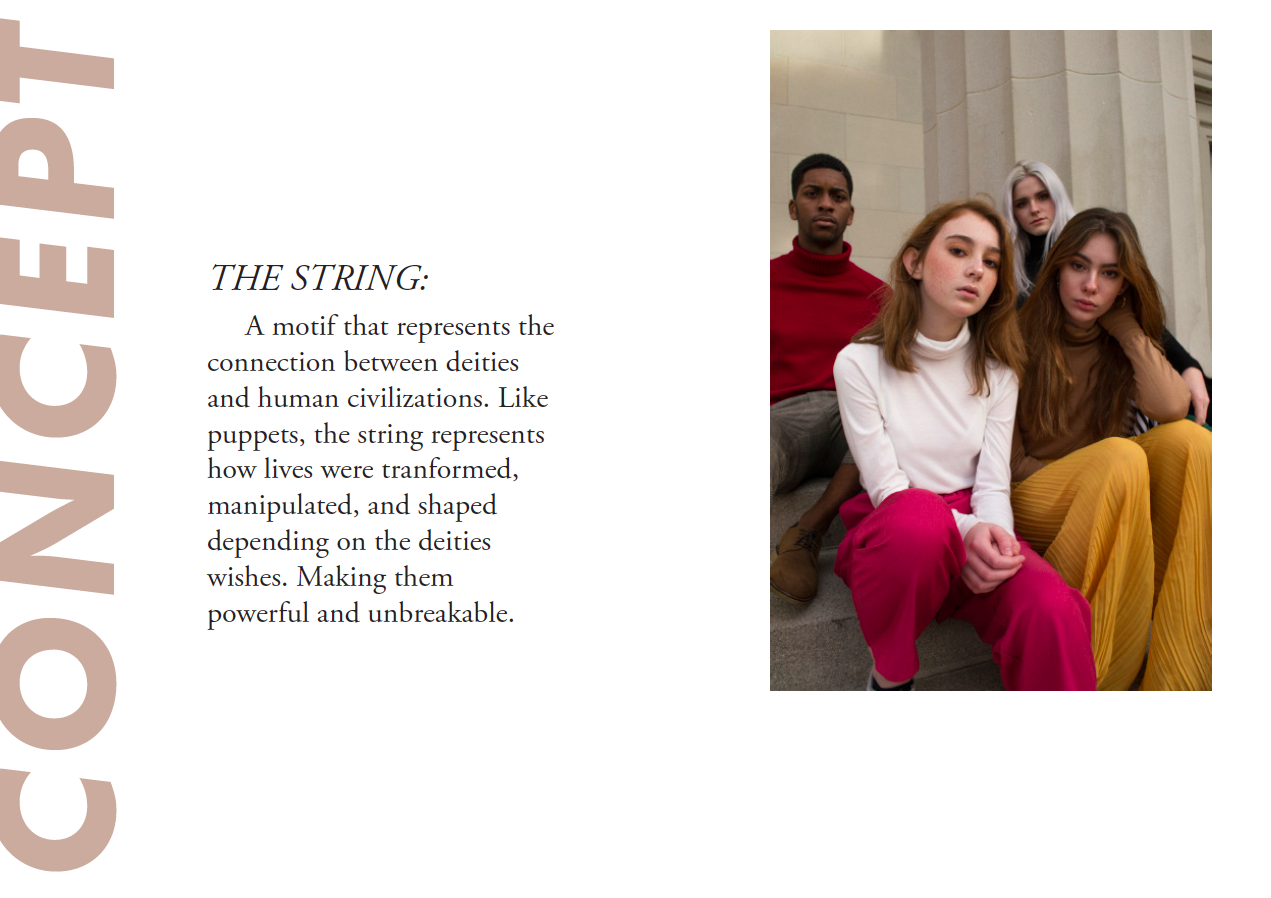 Screen Shot 2019-02-20 at 10.42.59 PM.png