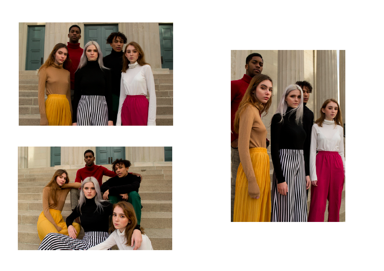 Screen Shot 2019-02-20 at 10.43.10 PM.png