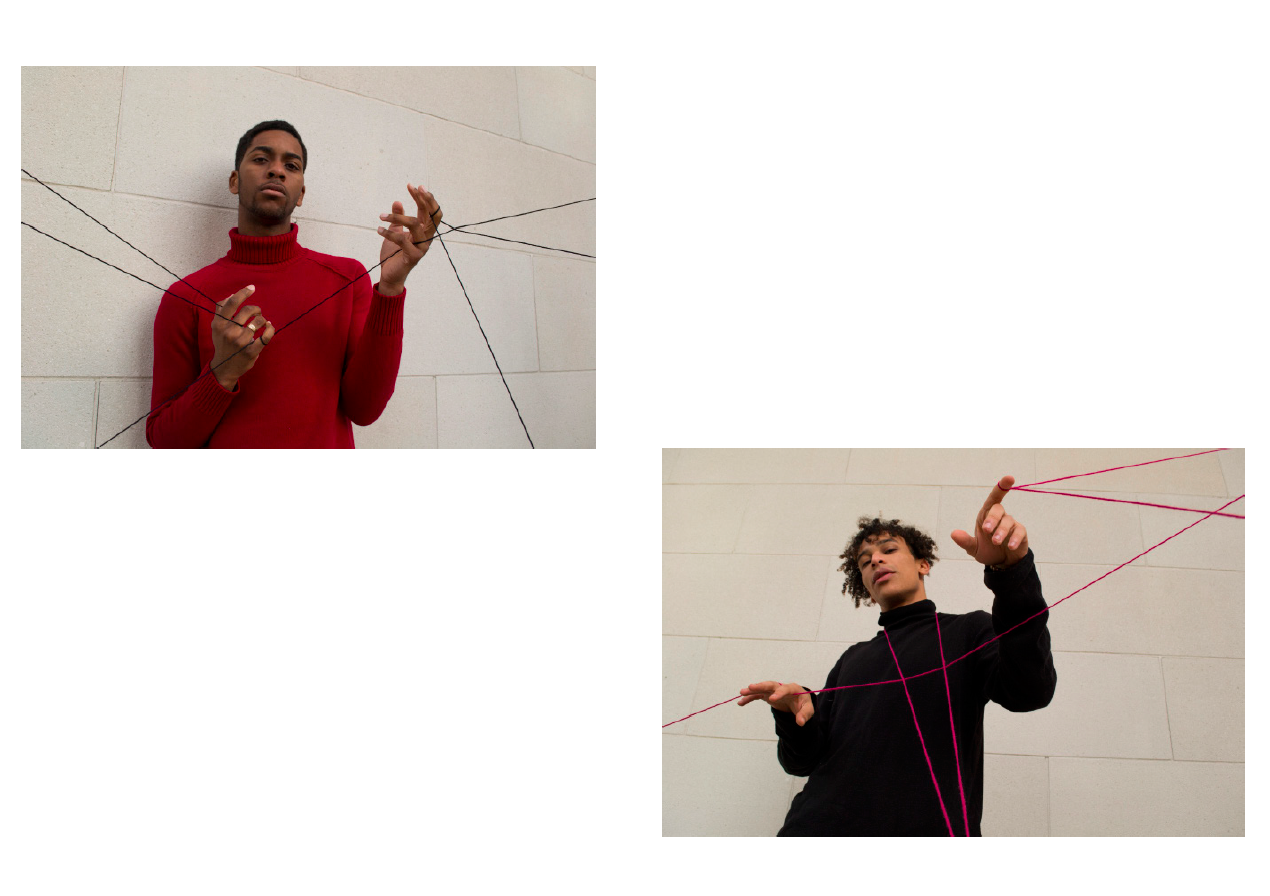 Screen Shot 2019-02-20 at 10.43.20 PM.png