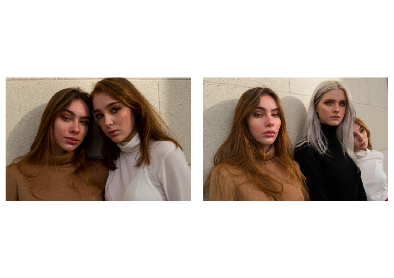 Screen Shot 2019-02-20 at 10.44.25 PM.png