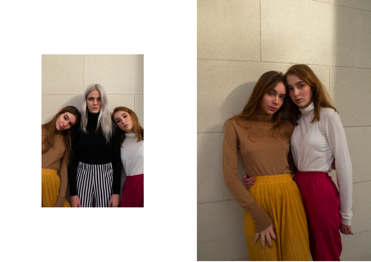 Screen Shot 2019-02-20 at 10.44.33 PM.png