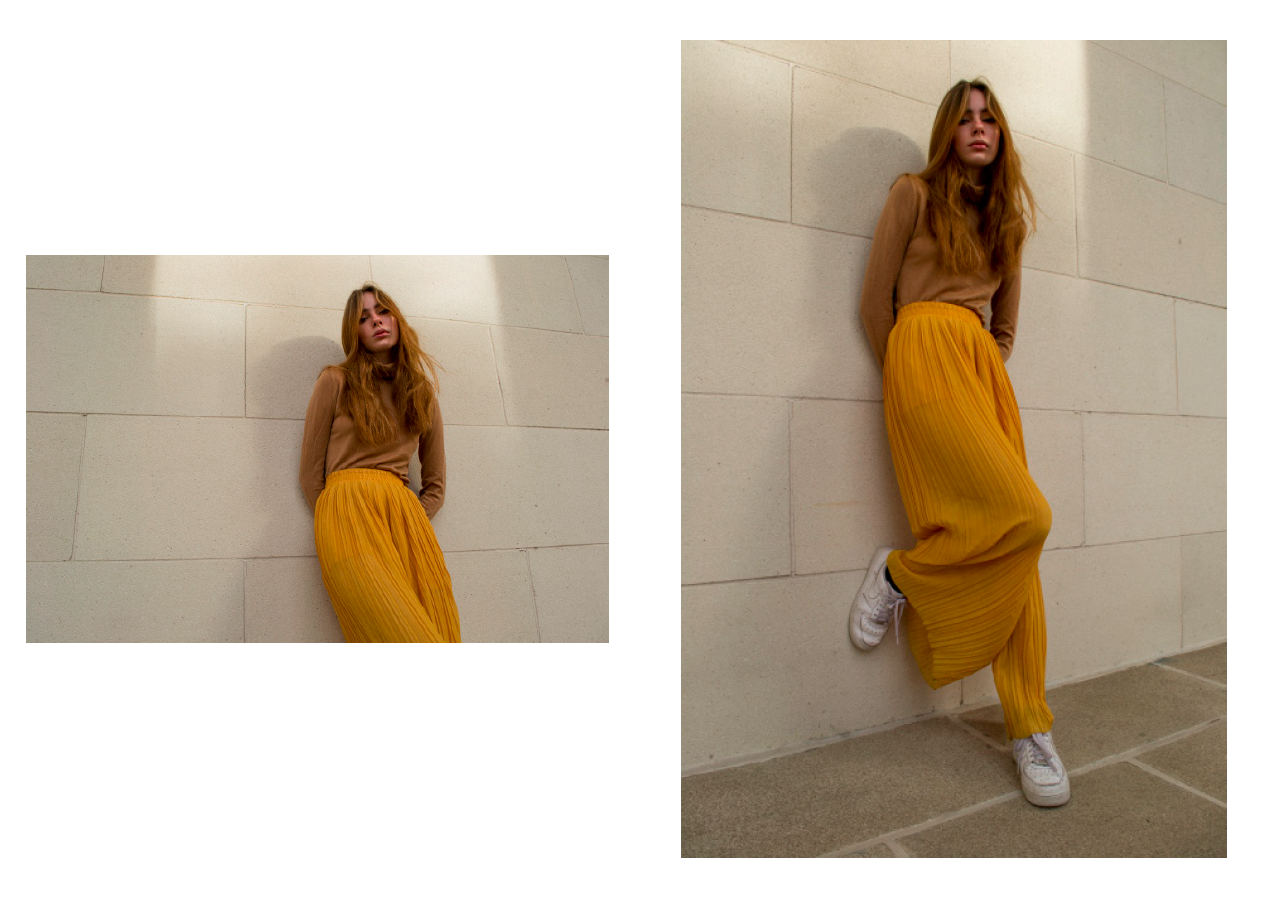 Screen Shot 2019-02-20 at 10.44.56 PM.png