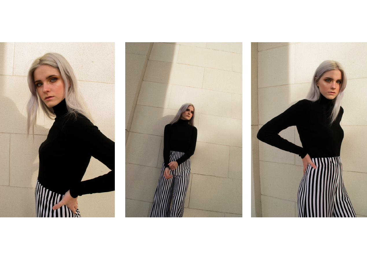 Screen Shot 2019-02-20 at 10.45.04 PM.png