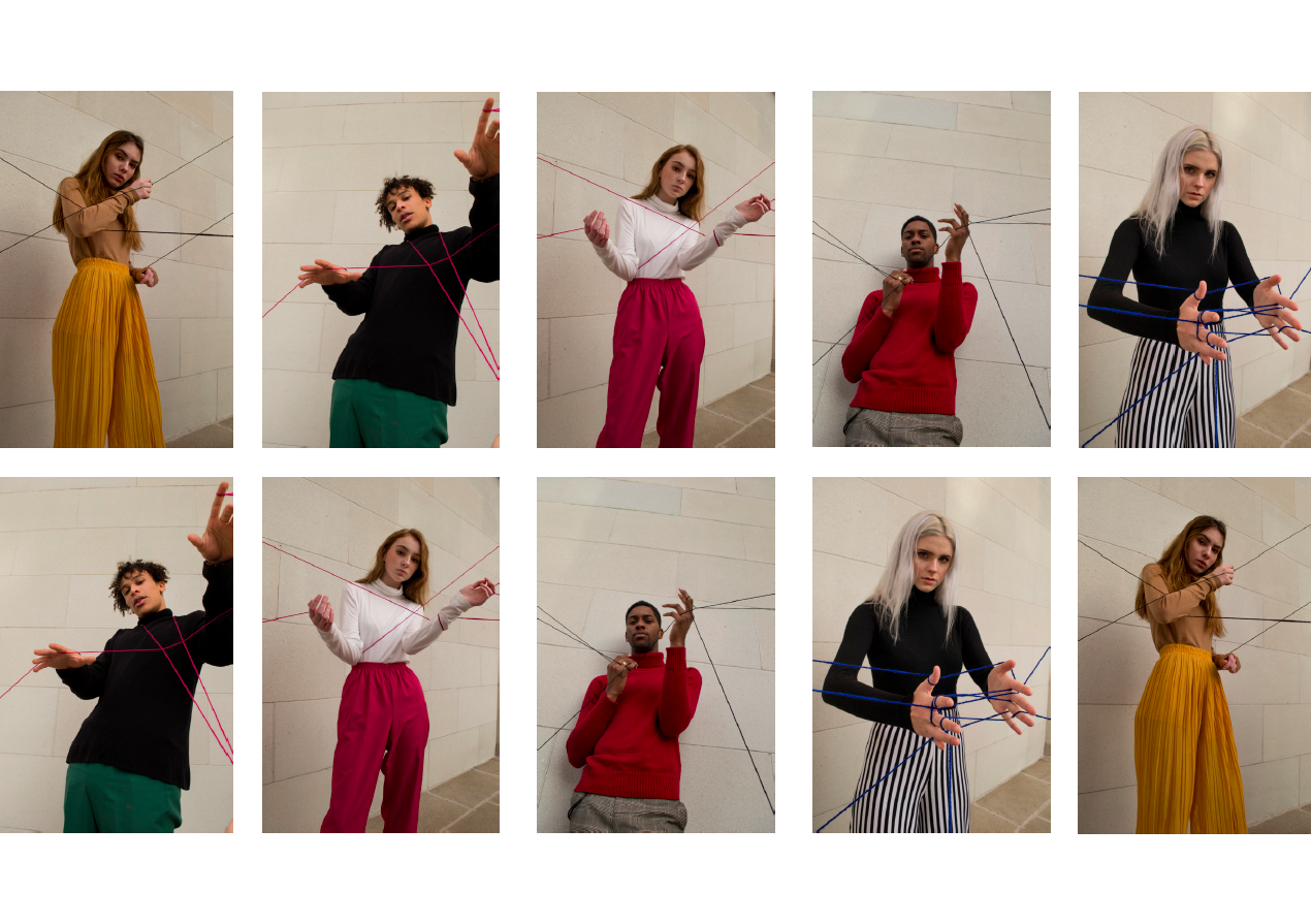 Screen Shot 2019-02-20 at 10.46.14 PM.png