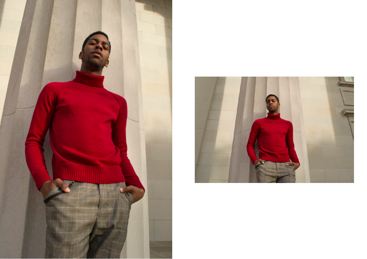 Screen Shot 2019-02-20 at 10.46.24 PM.png