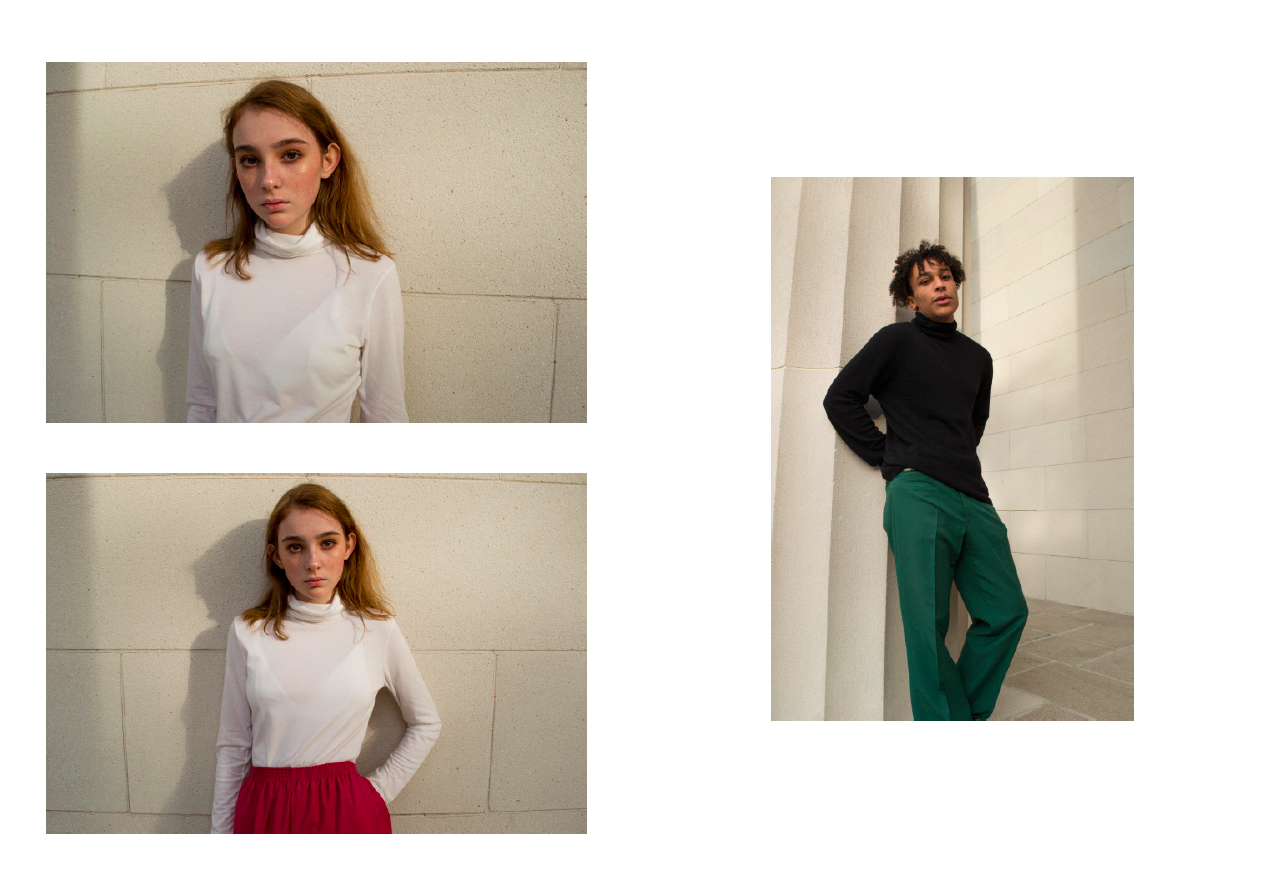 Screen Shot 2019-02-20 at 10.46.32 PM.png