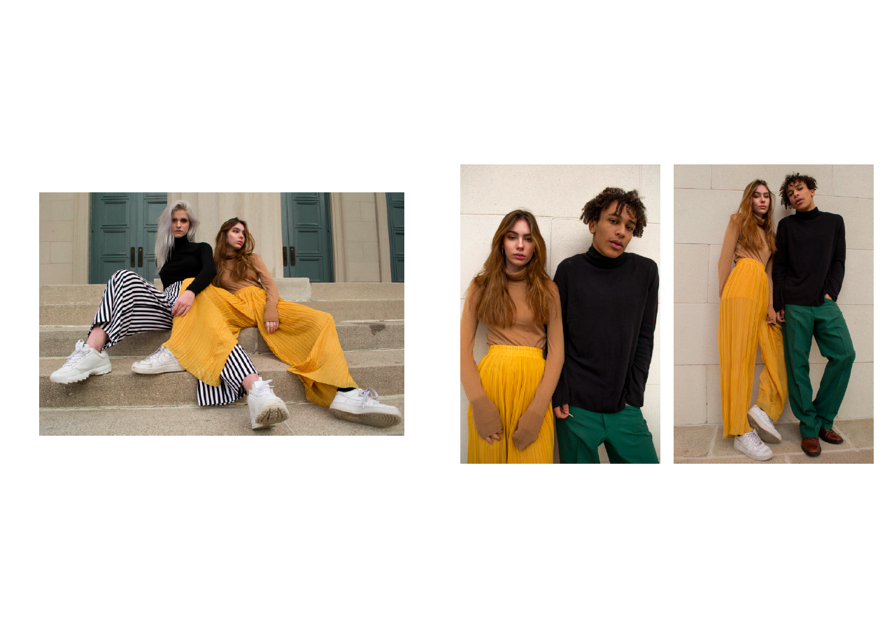 Screen Shot 2019-02-20 at 10.46.47 PM.png