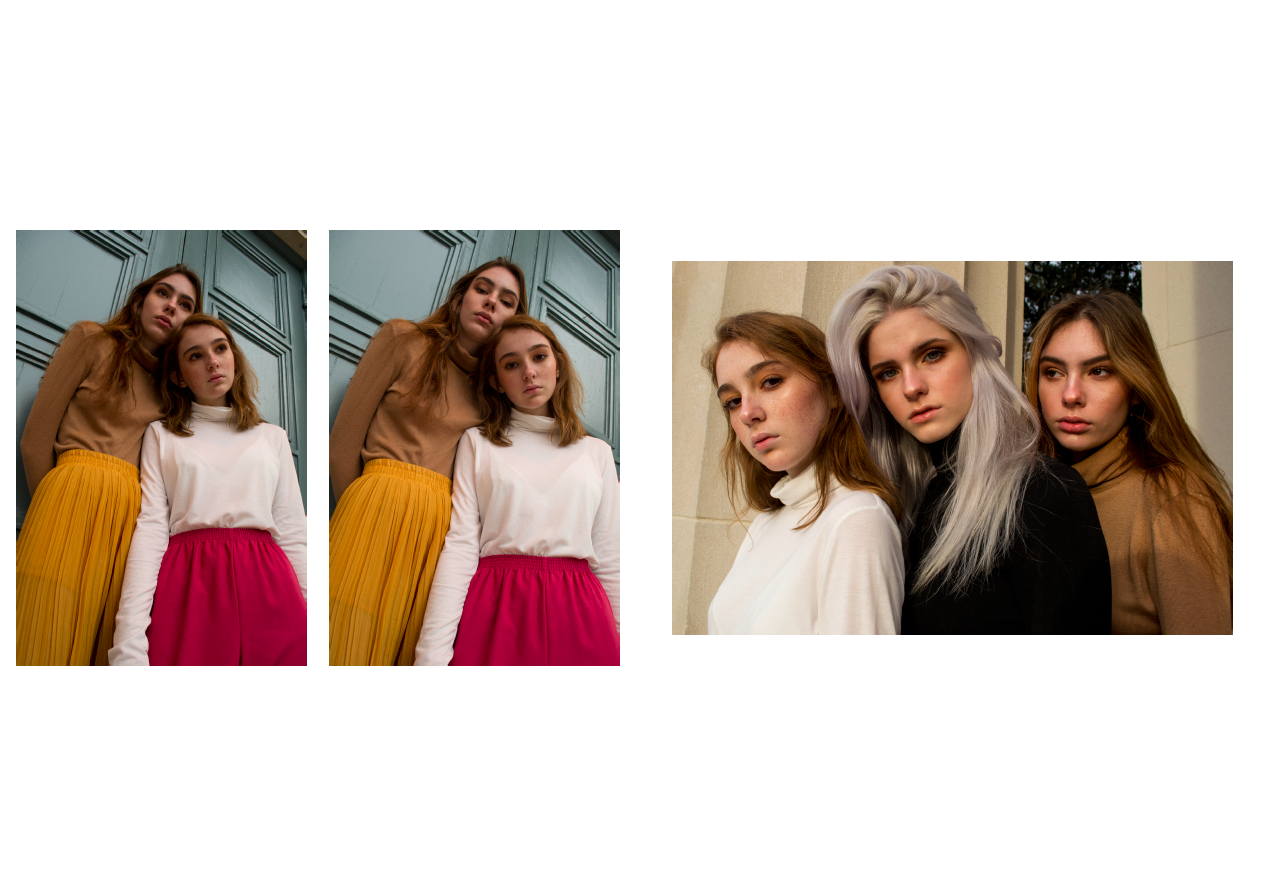 Screen Shot 2019-02-20 at 10.46.57 PM.png